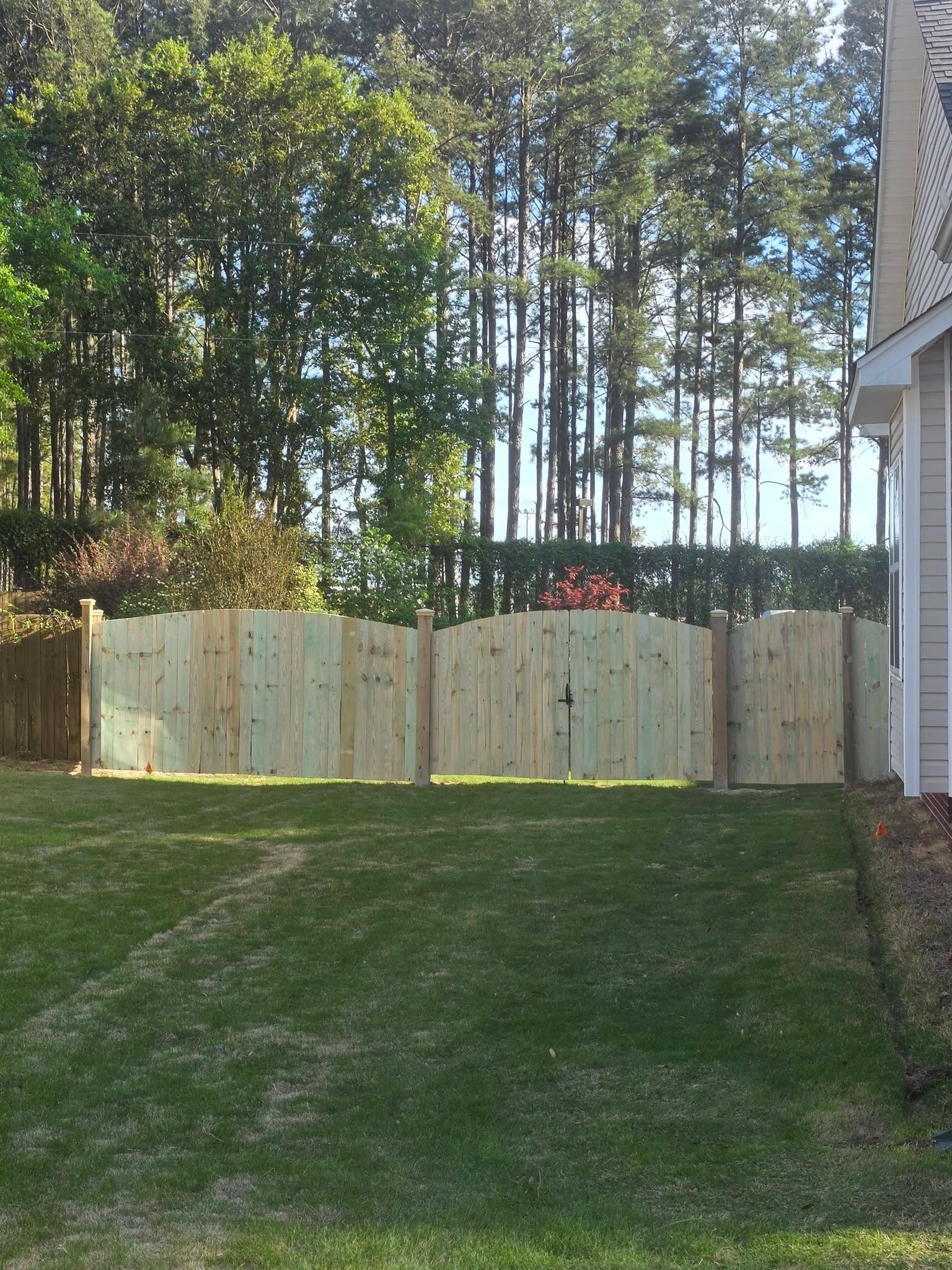  for Peeples Carpentry & Maintenance in Columbia, SC