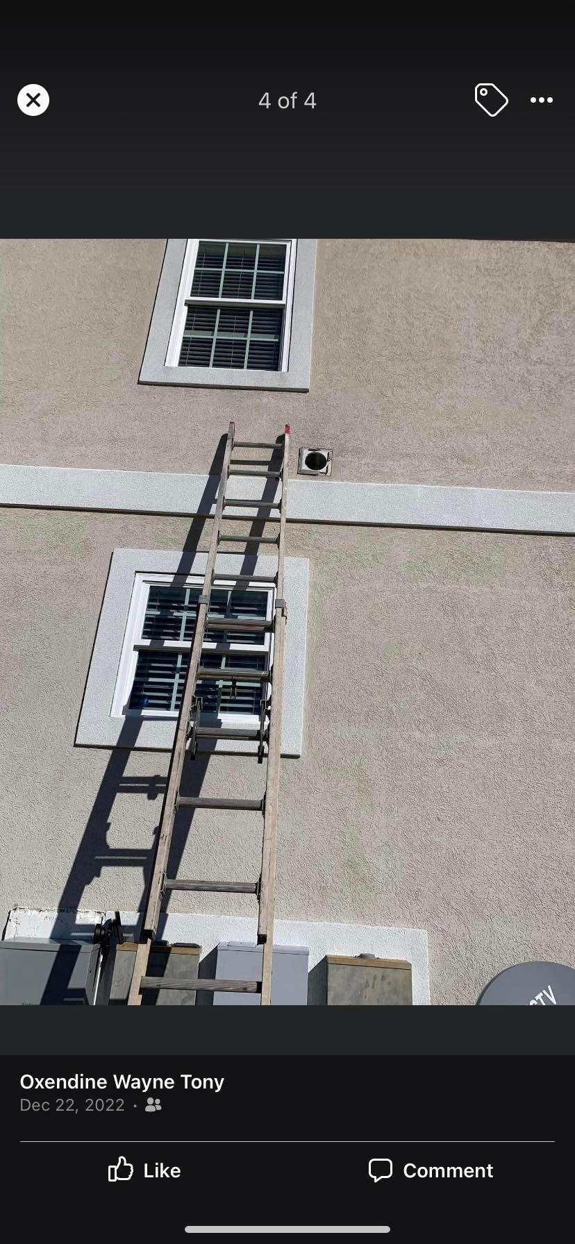 All Photos for Baxley's Handyman Services in Shannon, NC