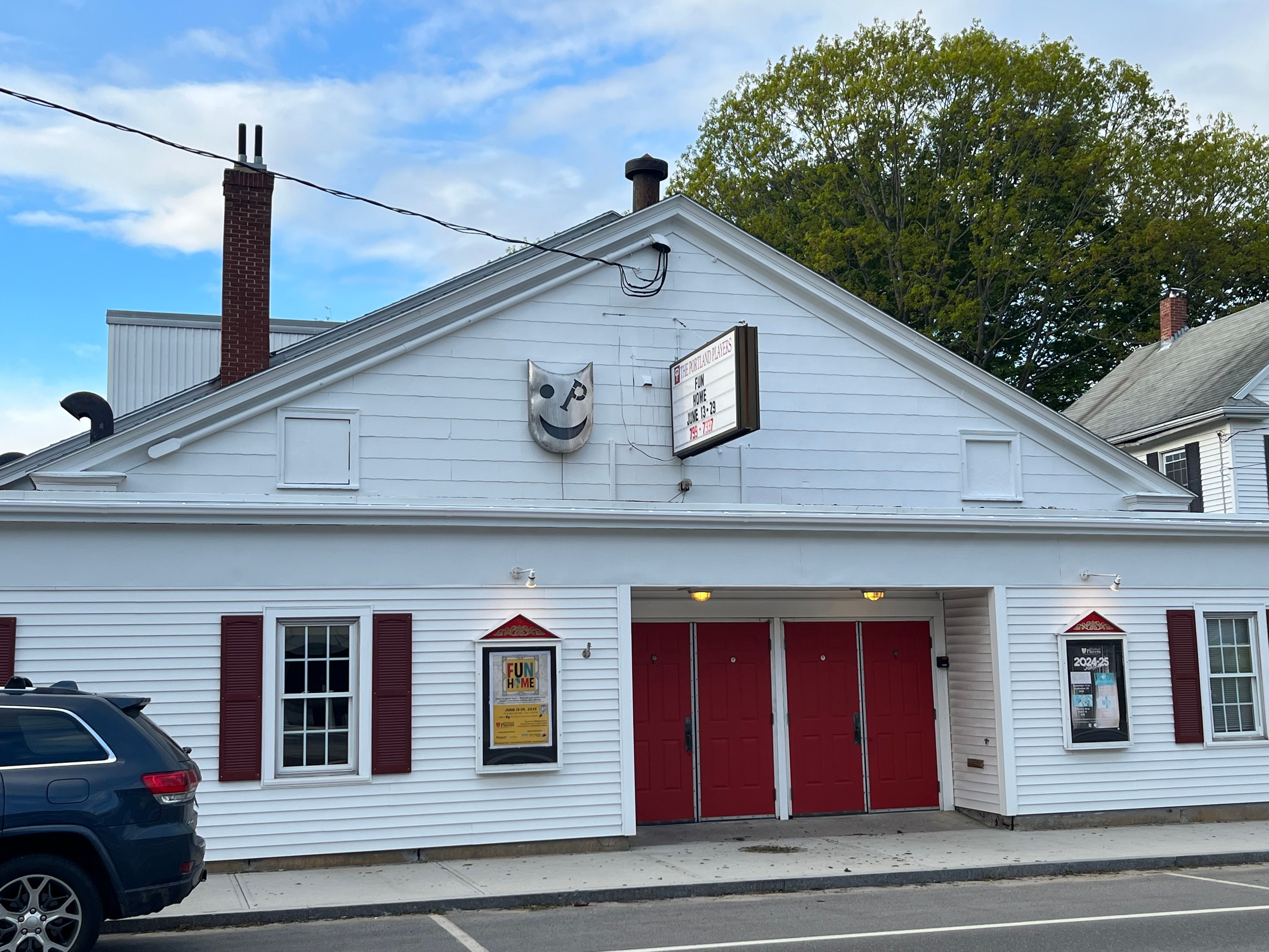 All Photos for Brush Bro’s in Hollis, ME