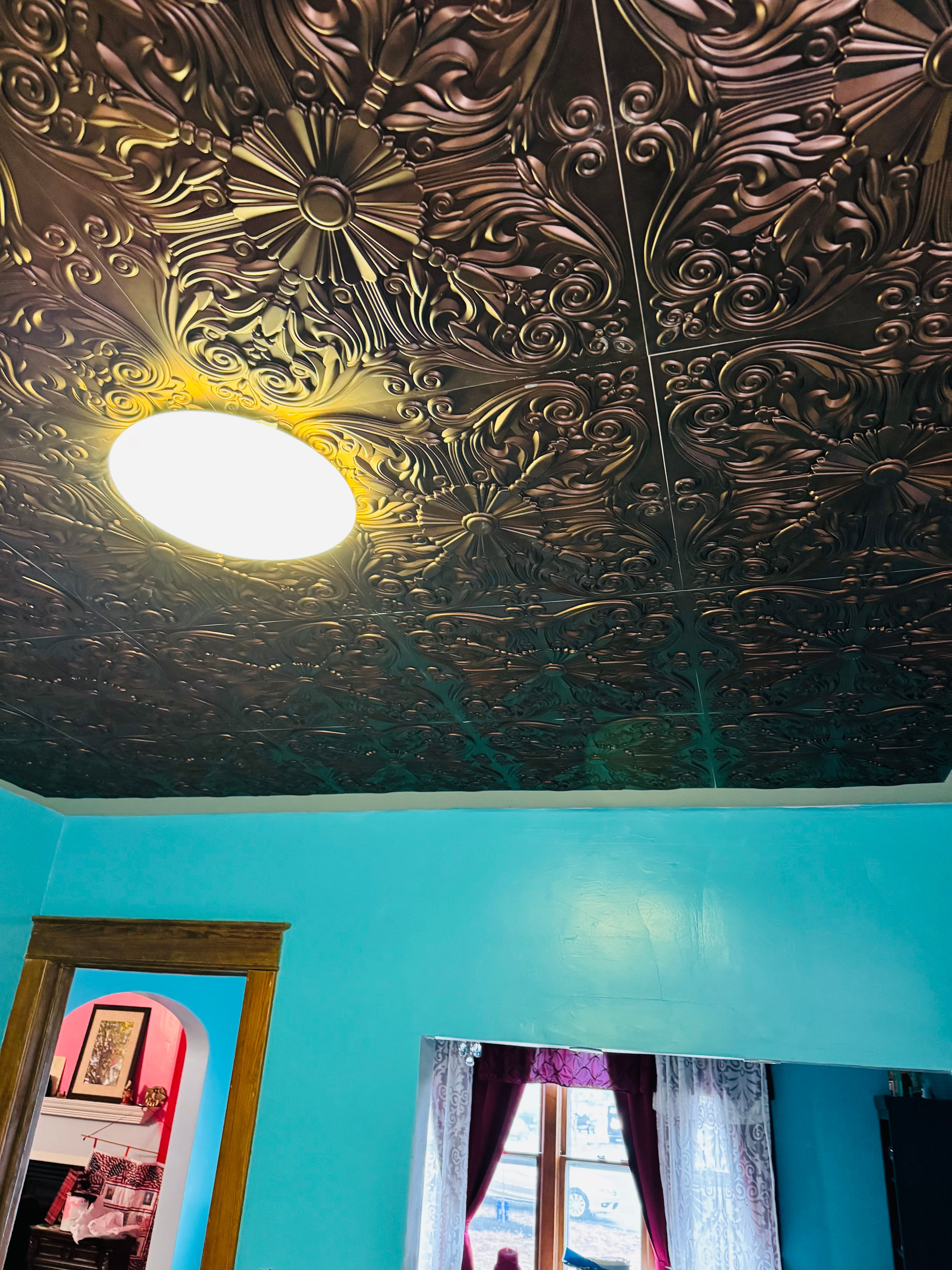  for Erie Builders & Construction in Sandusky, OH