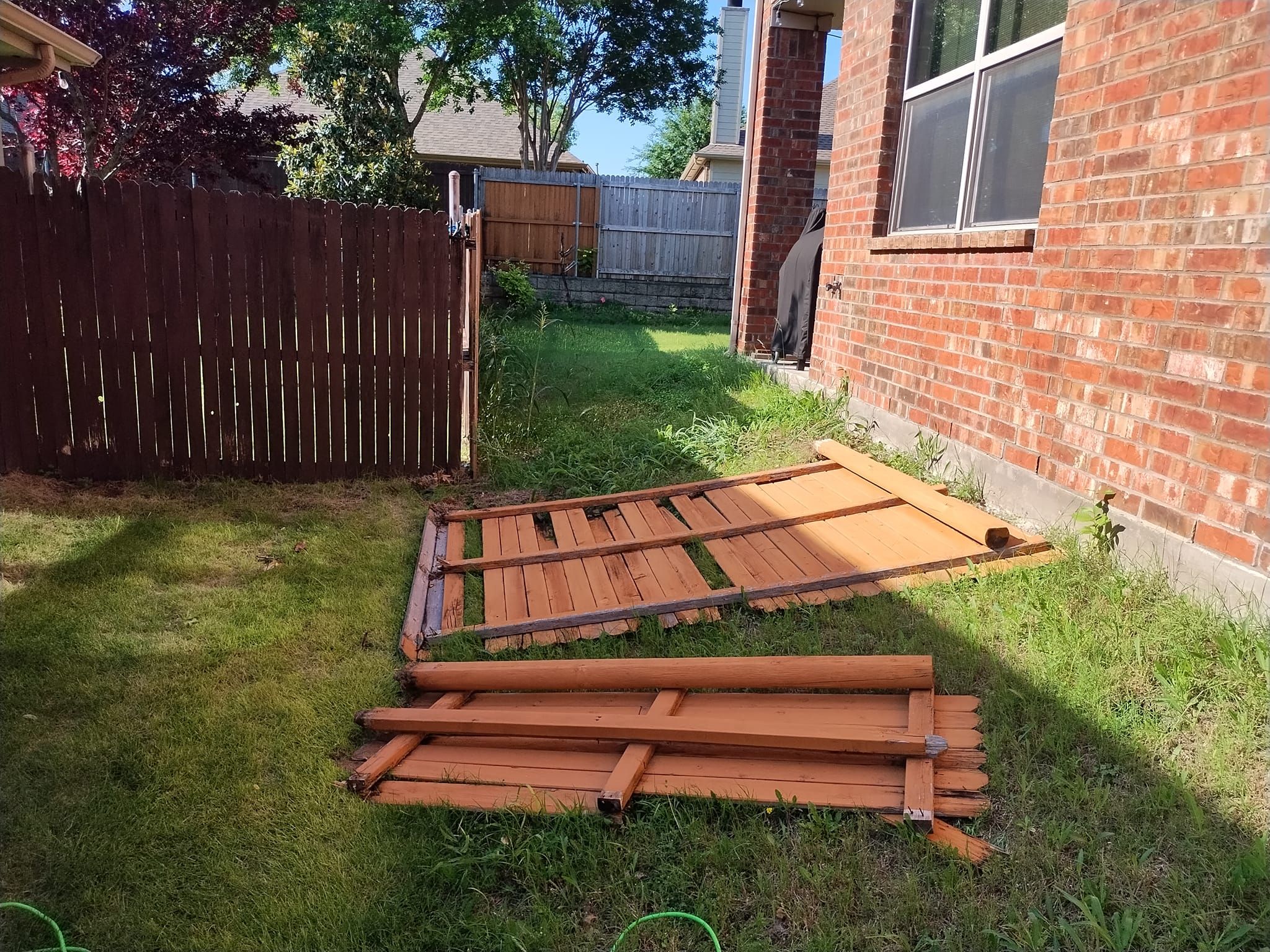  for PBT Contractors in Dallas, Texas