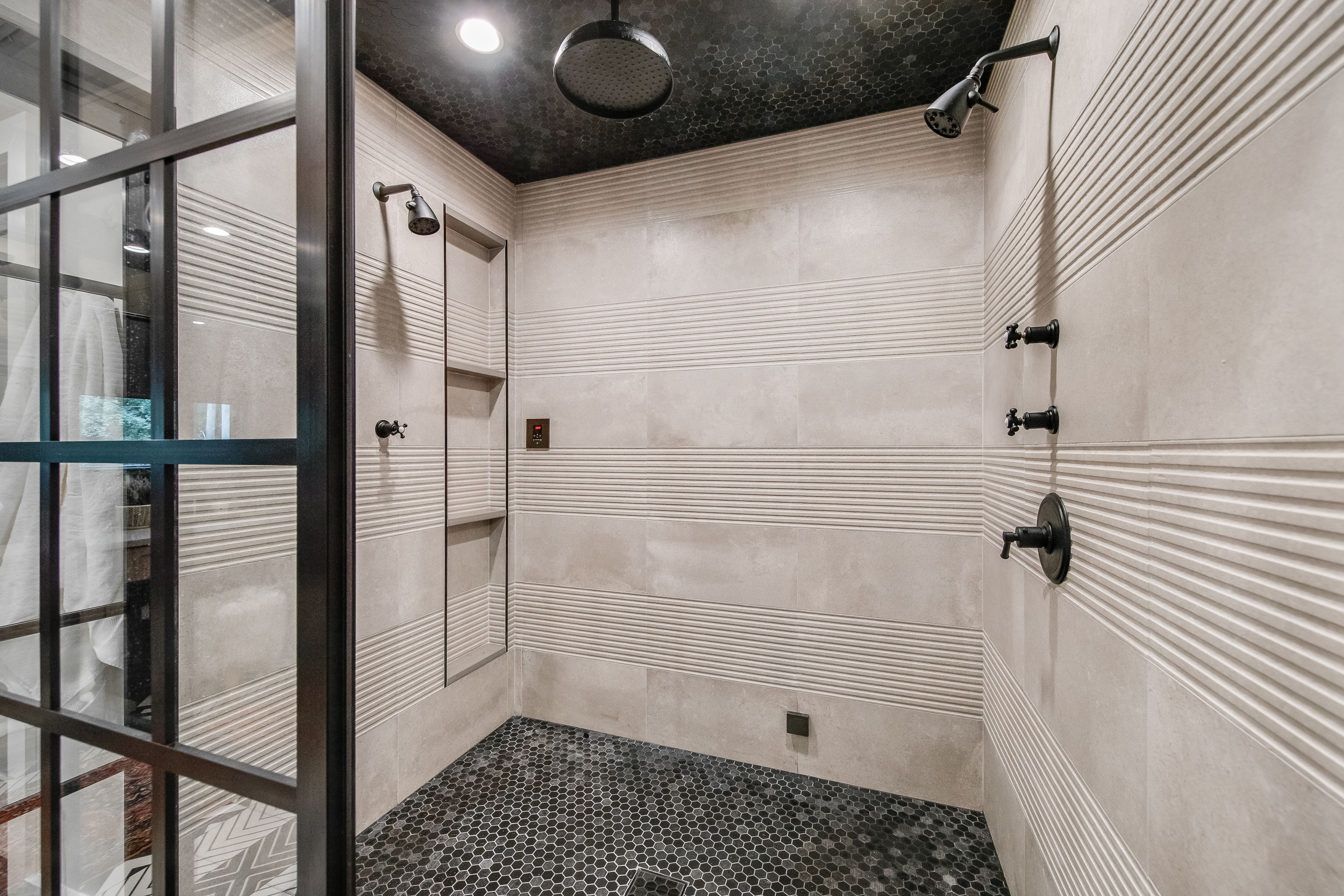  for RJT Custom Builders in Woodcliff Lake, NJ