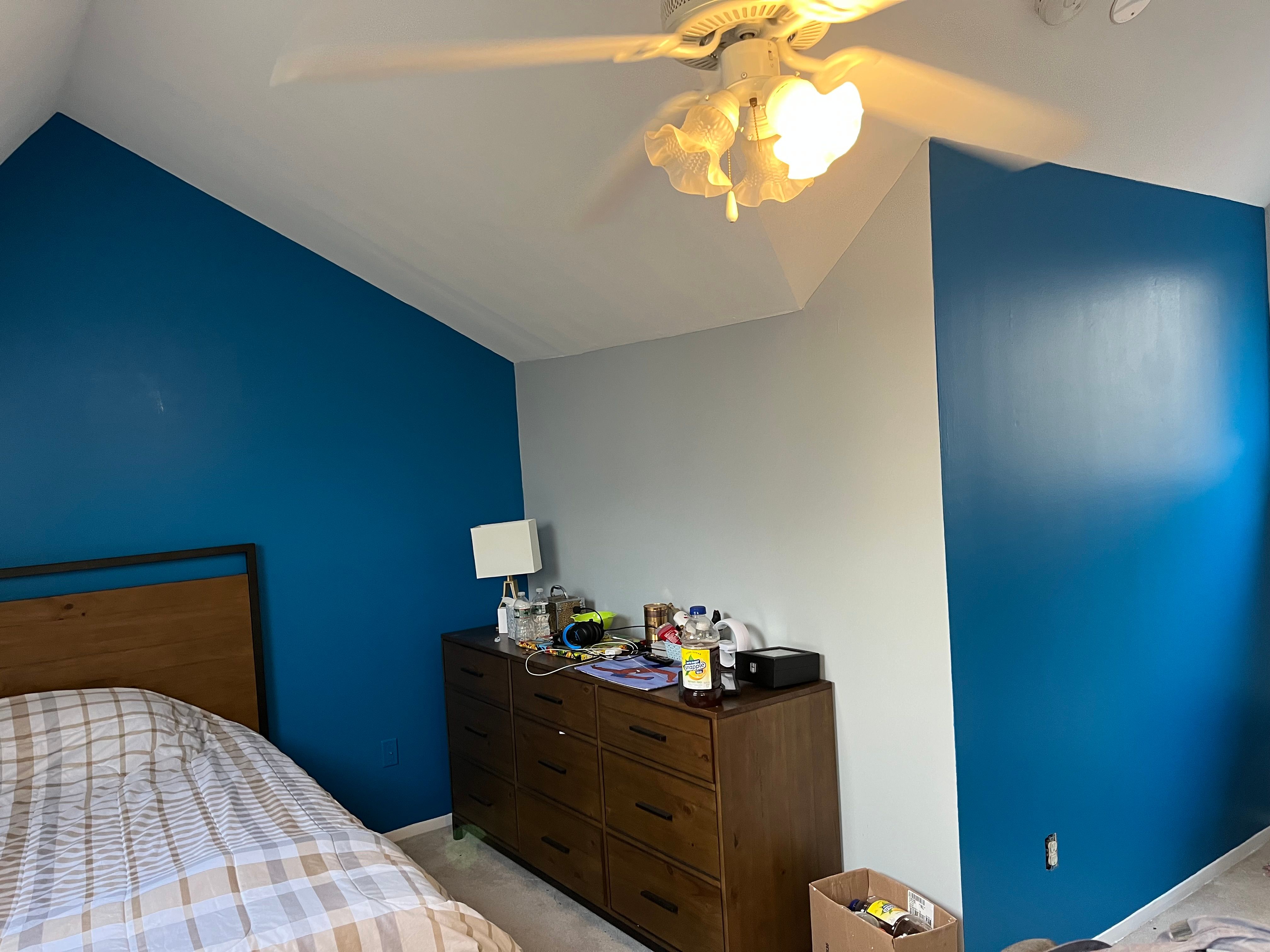  for Martinez Painters Inc. in Staten Island,  NY
