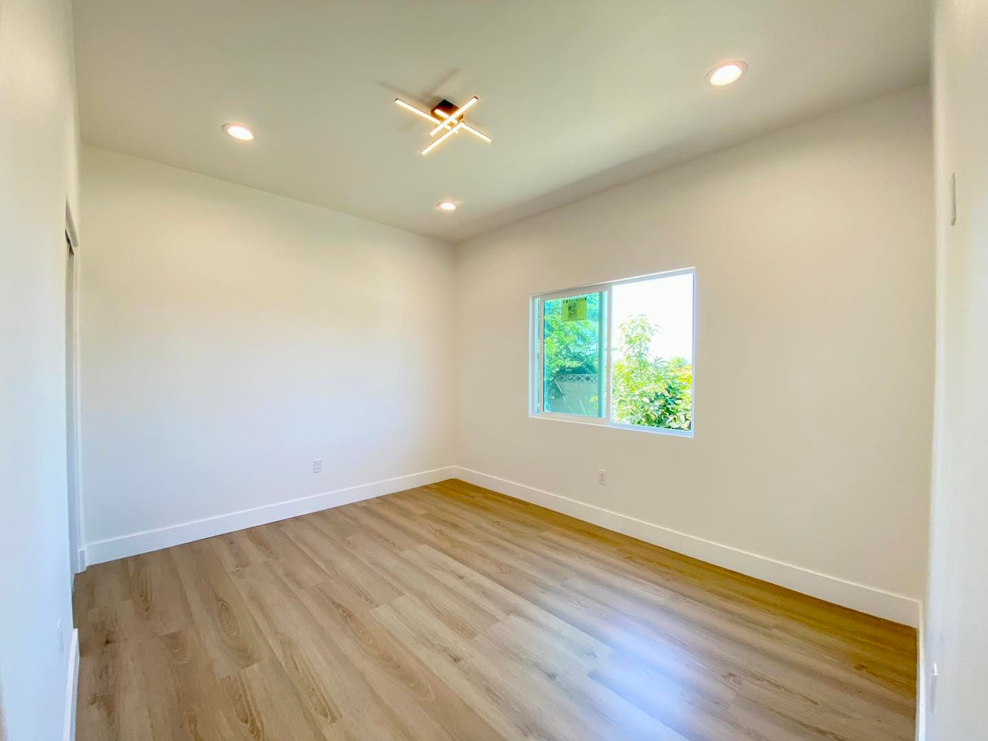 Construction Remodeling for MD Constructor in Orange County, CA
