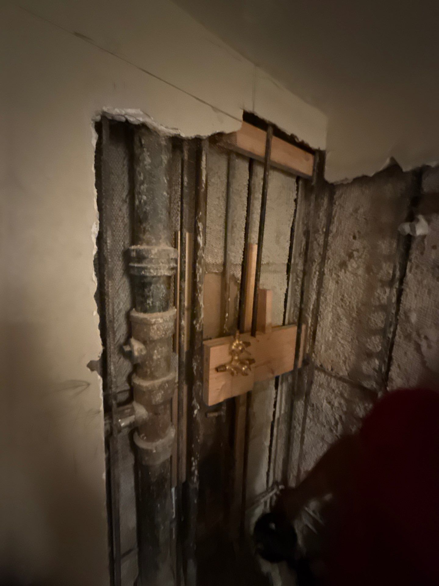 All Photos for Form Construction Company in Irvine, CA