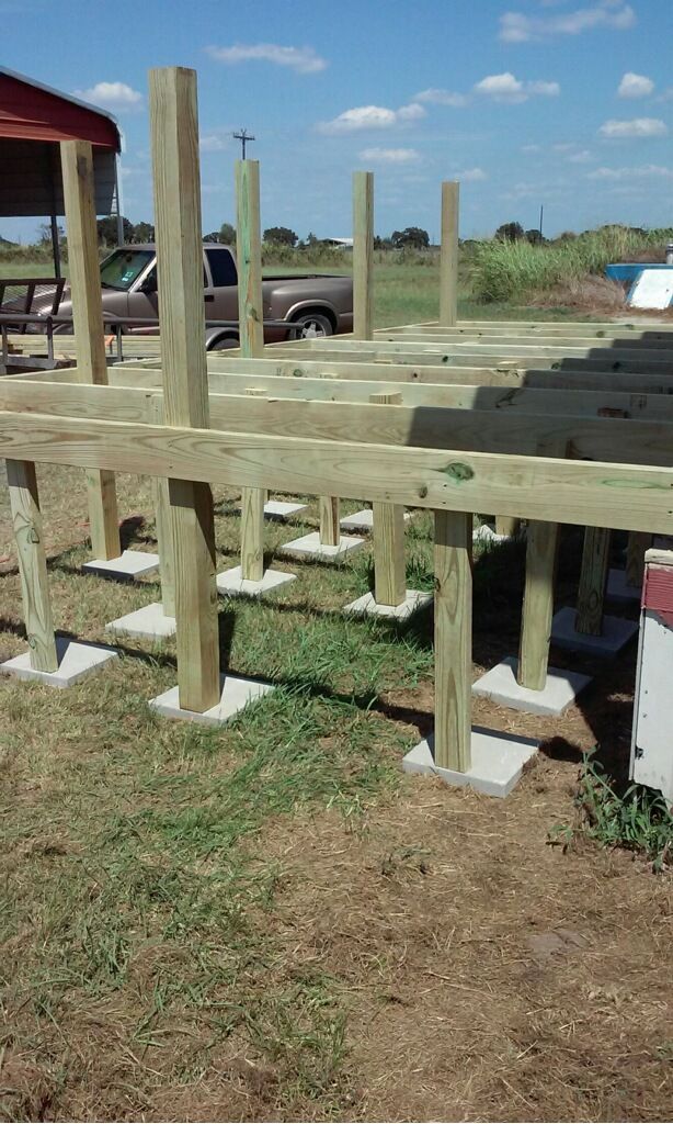  for Star Services in Kaufman County, TX