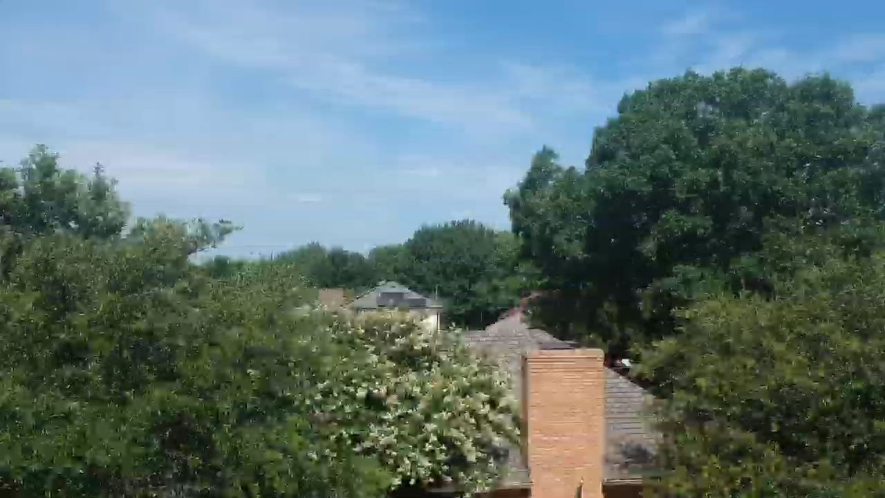 All Photos for Galt Construction in McKinney, TX