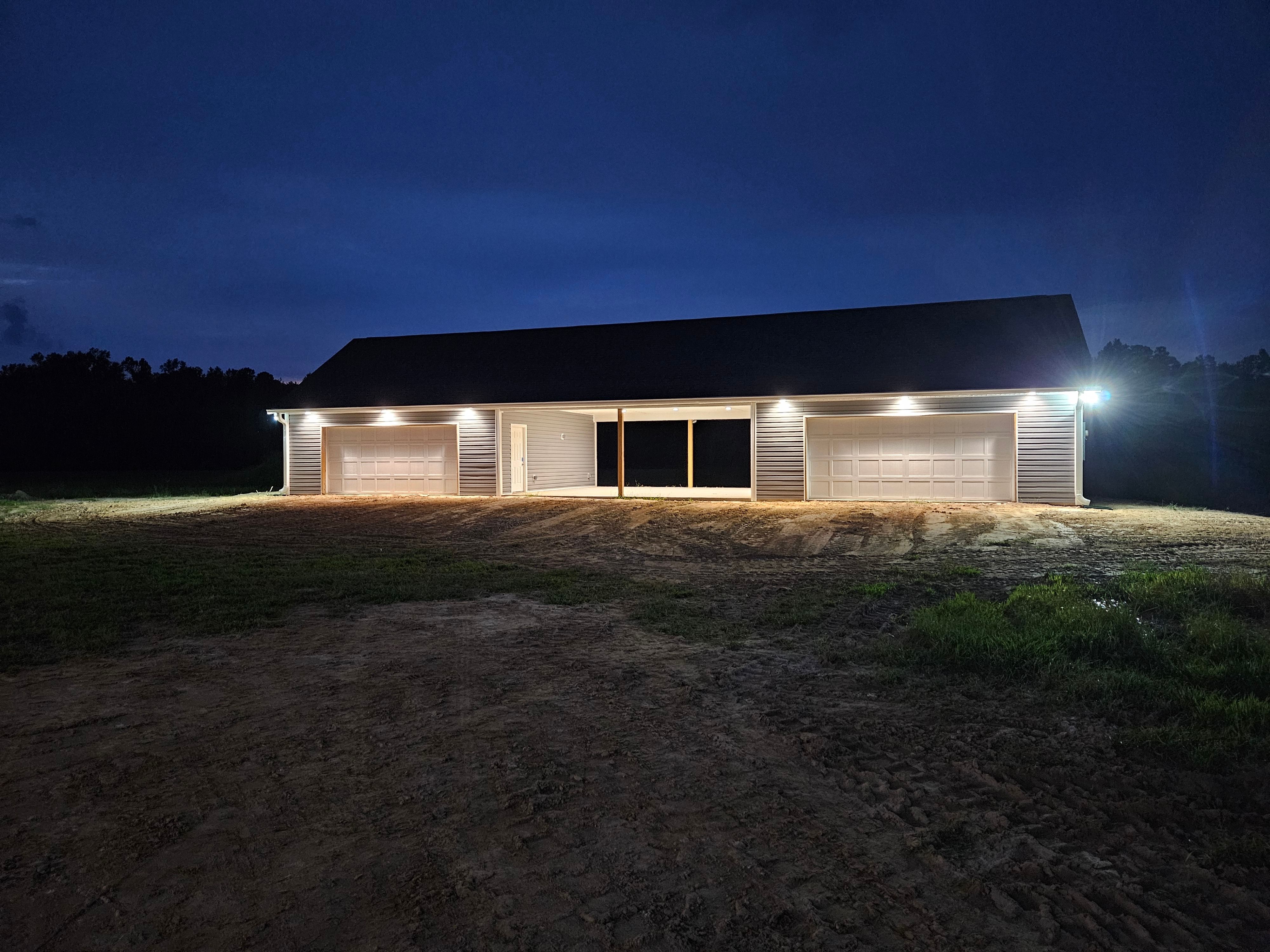  for 365 Electric LLC in Ridgeville, SC