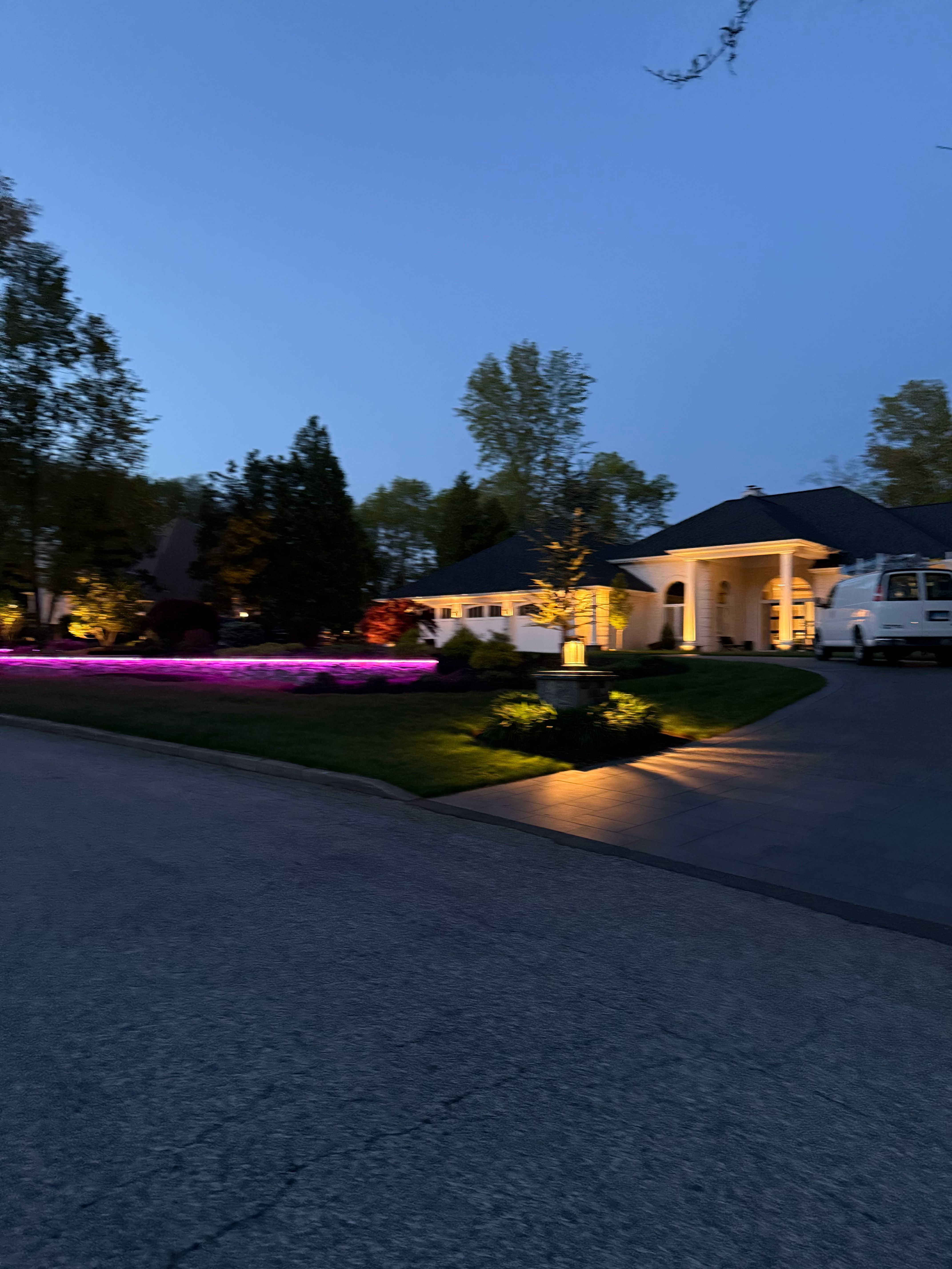 All Photos for Mainline Electric LLC in Windham County, CT