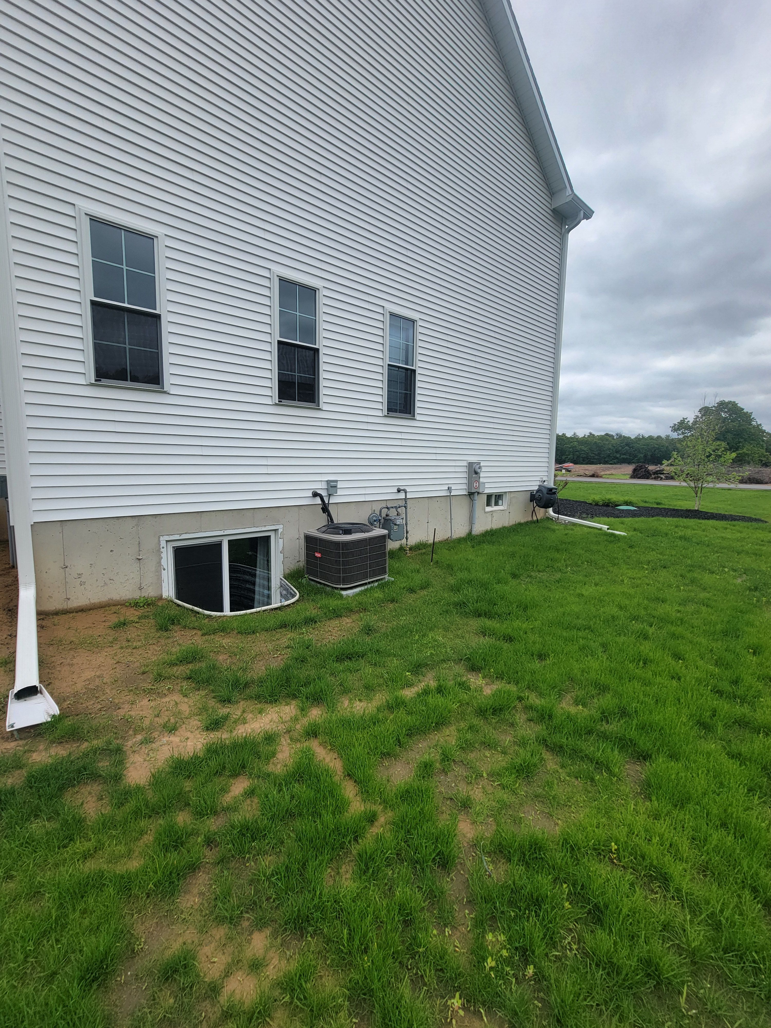  for Sweet Scapes in Ballston Spa, NY