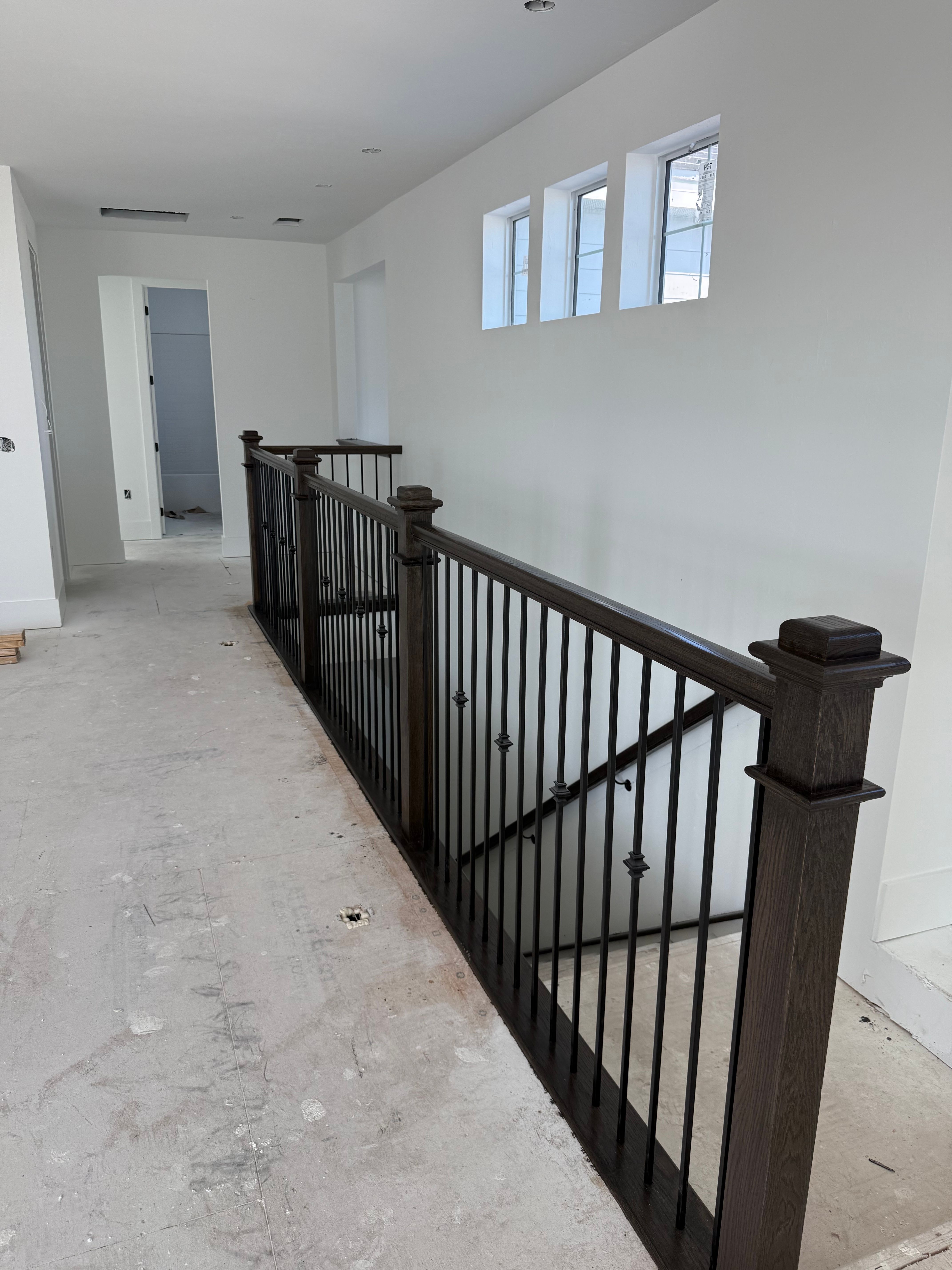  for Emmanuel Trim in Bradenton, FL