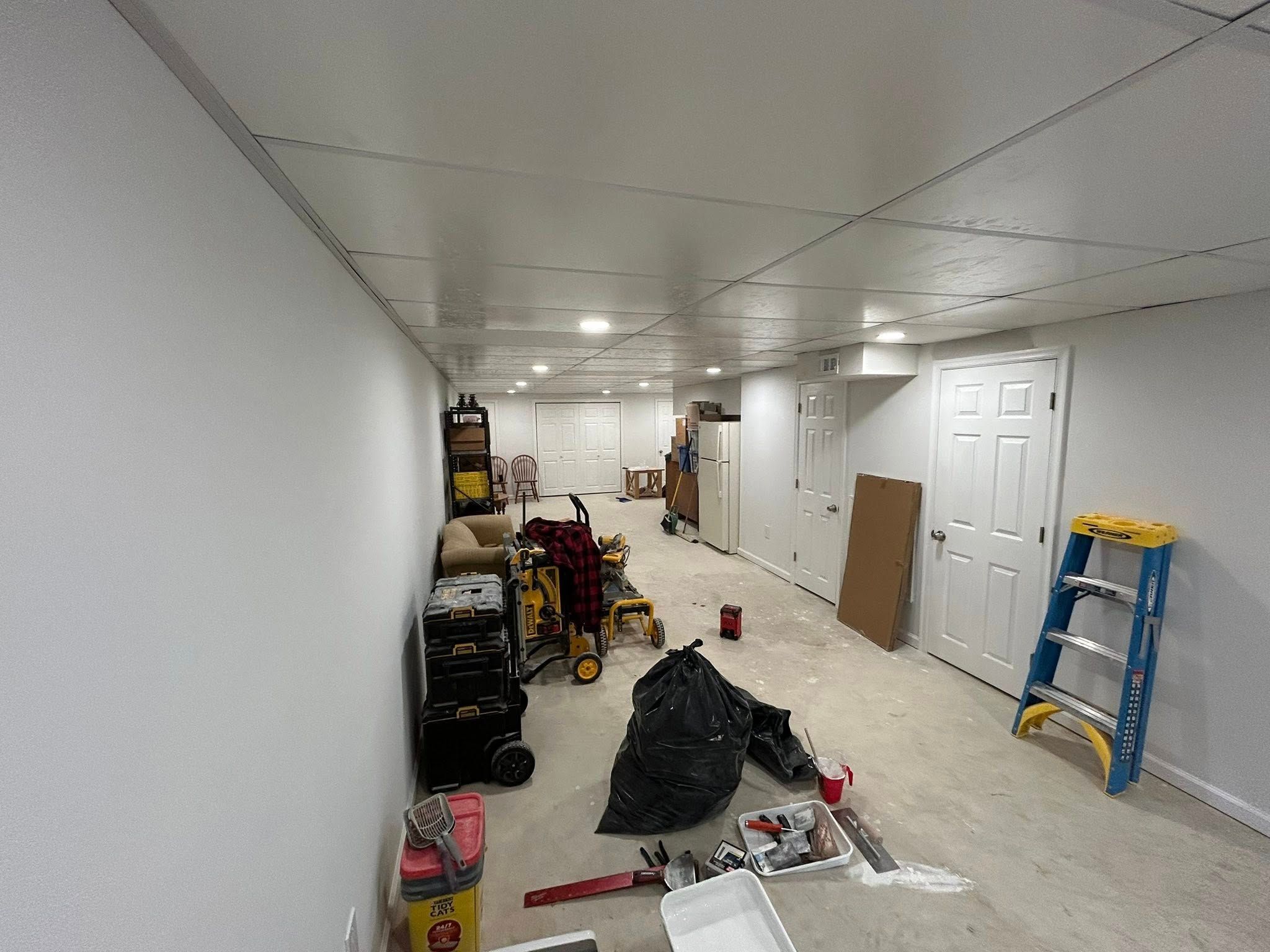  for Keystone Property Masters in Wallingford, PA