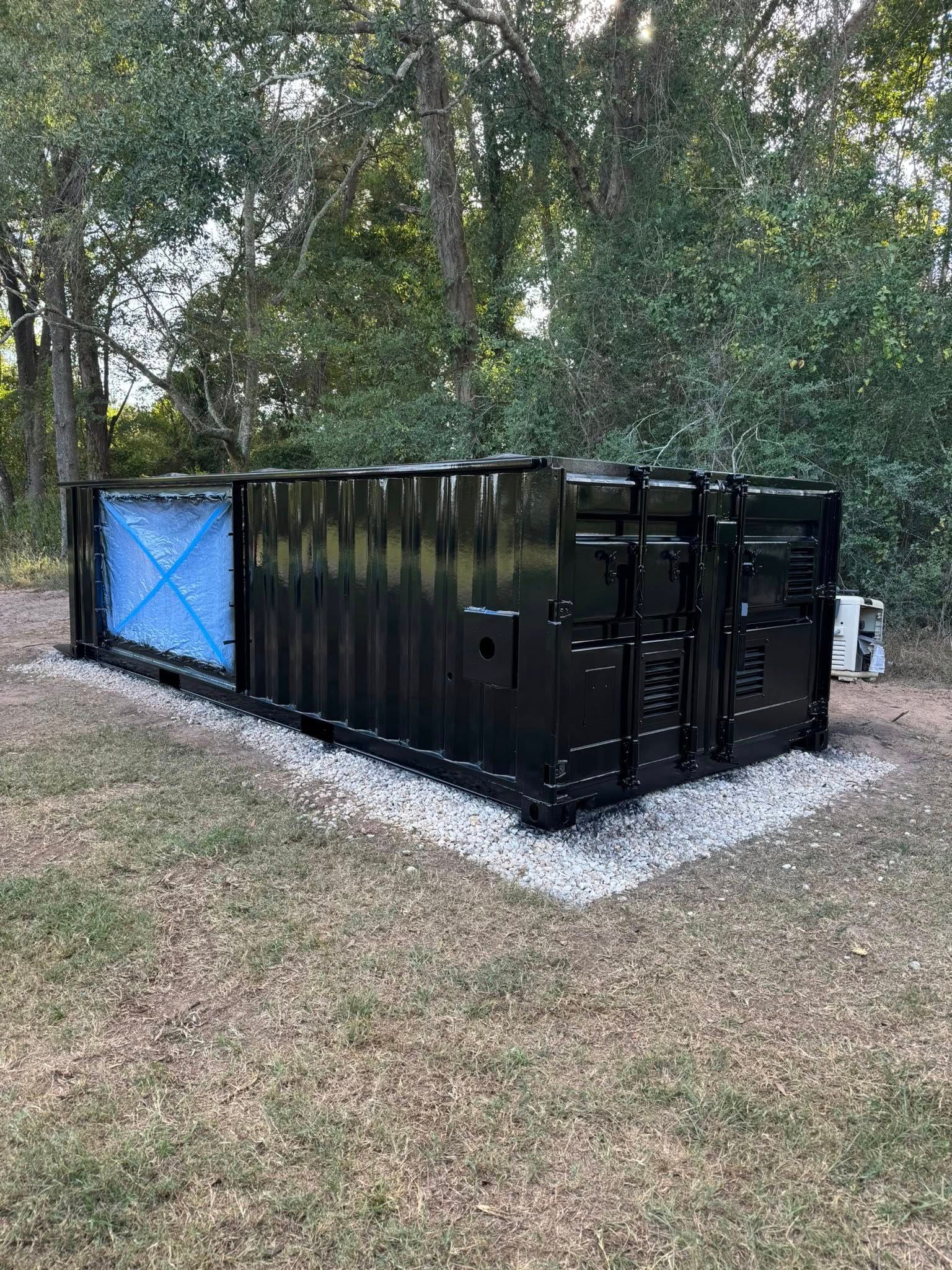 All Photos for TECC Roofing & Renovations in Harris County, TX