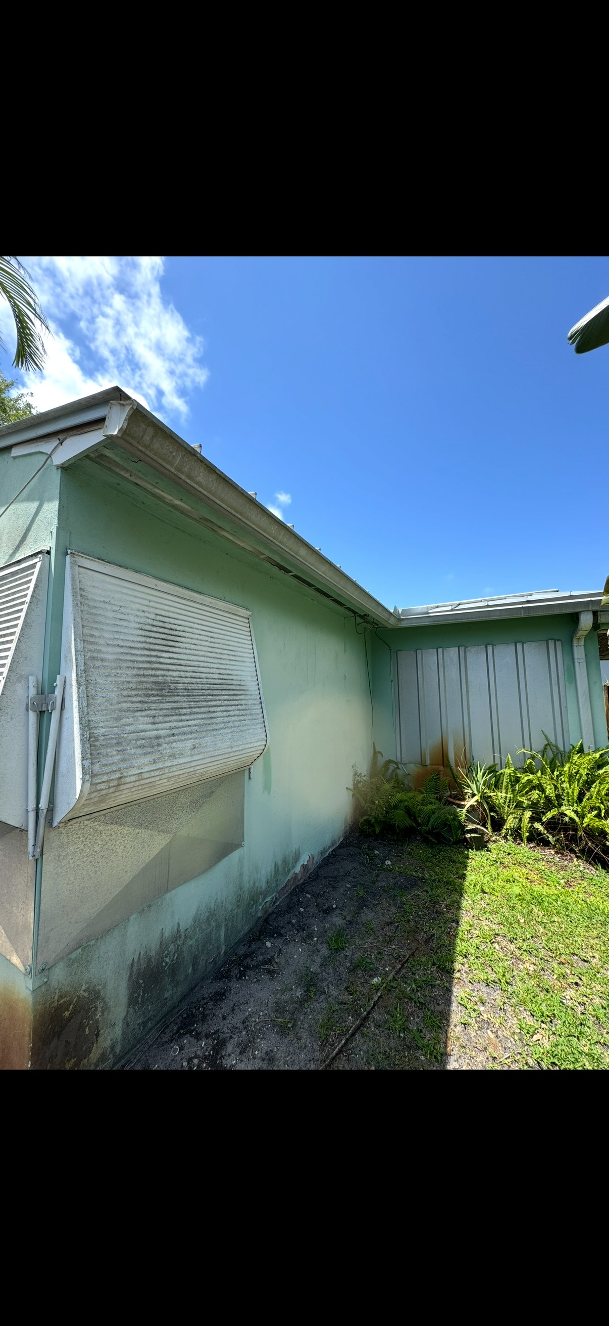  for JM Home Prep in Broward County, FL