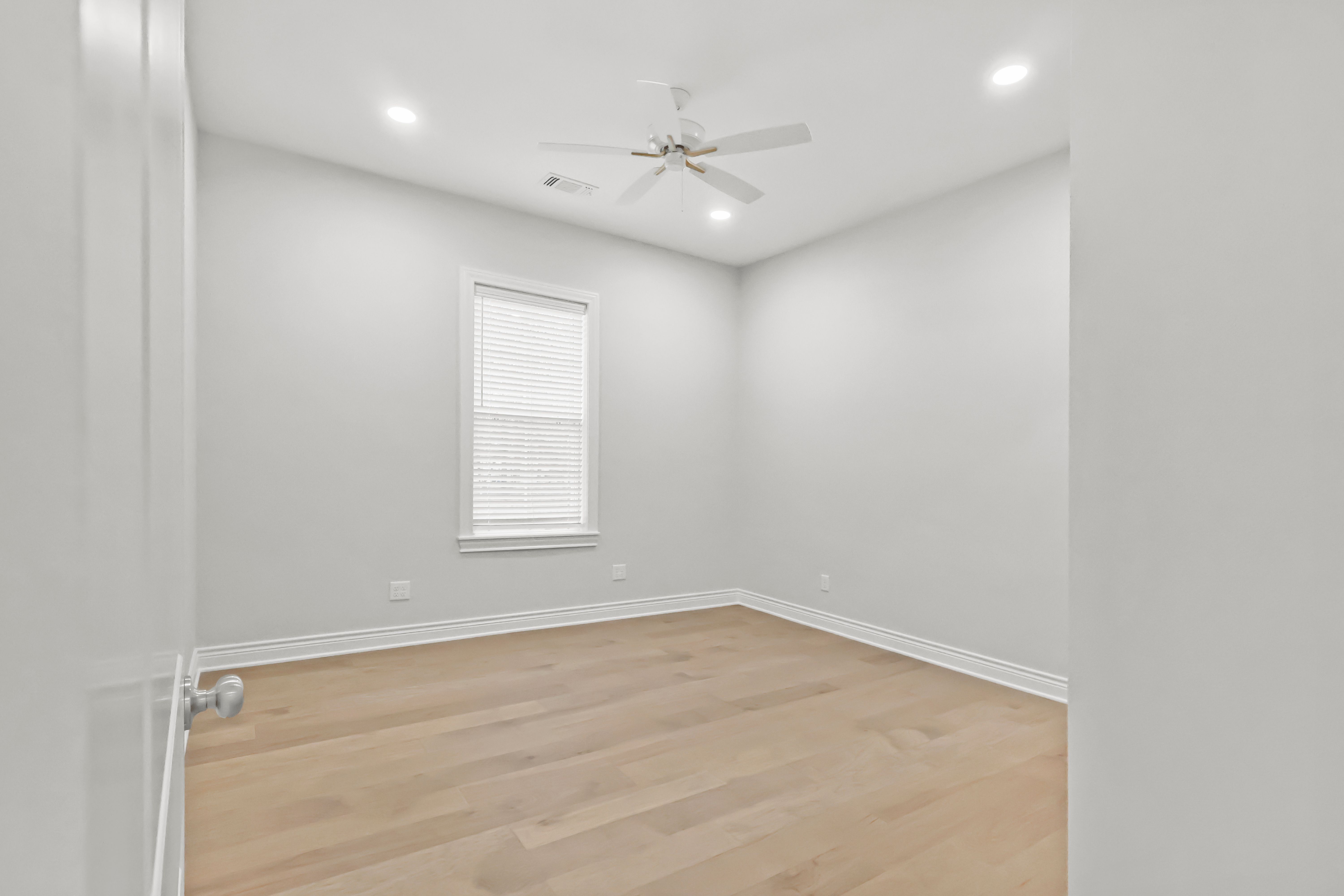 All Photos for Easterling Homes in College Station, TX