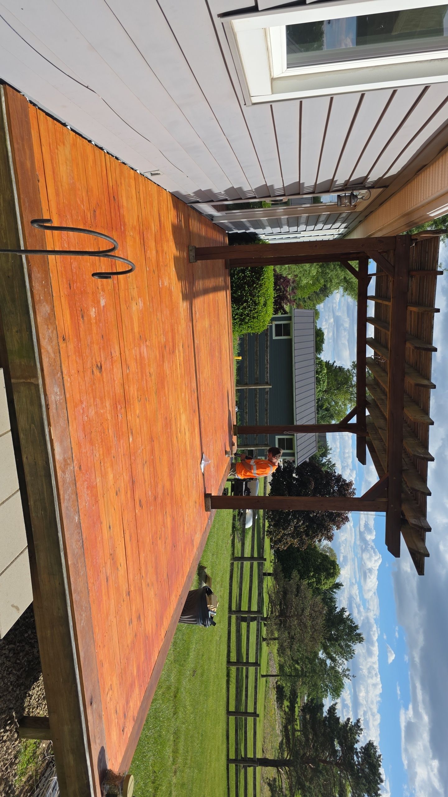  for Phipps Property Maintenance in Marysville, OH