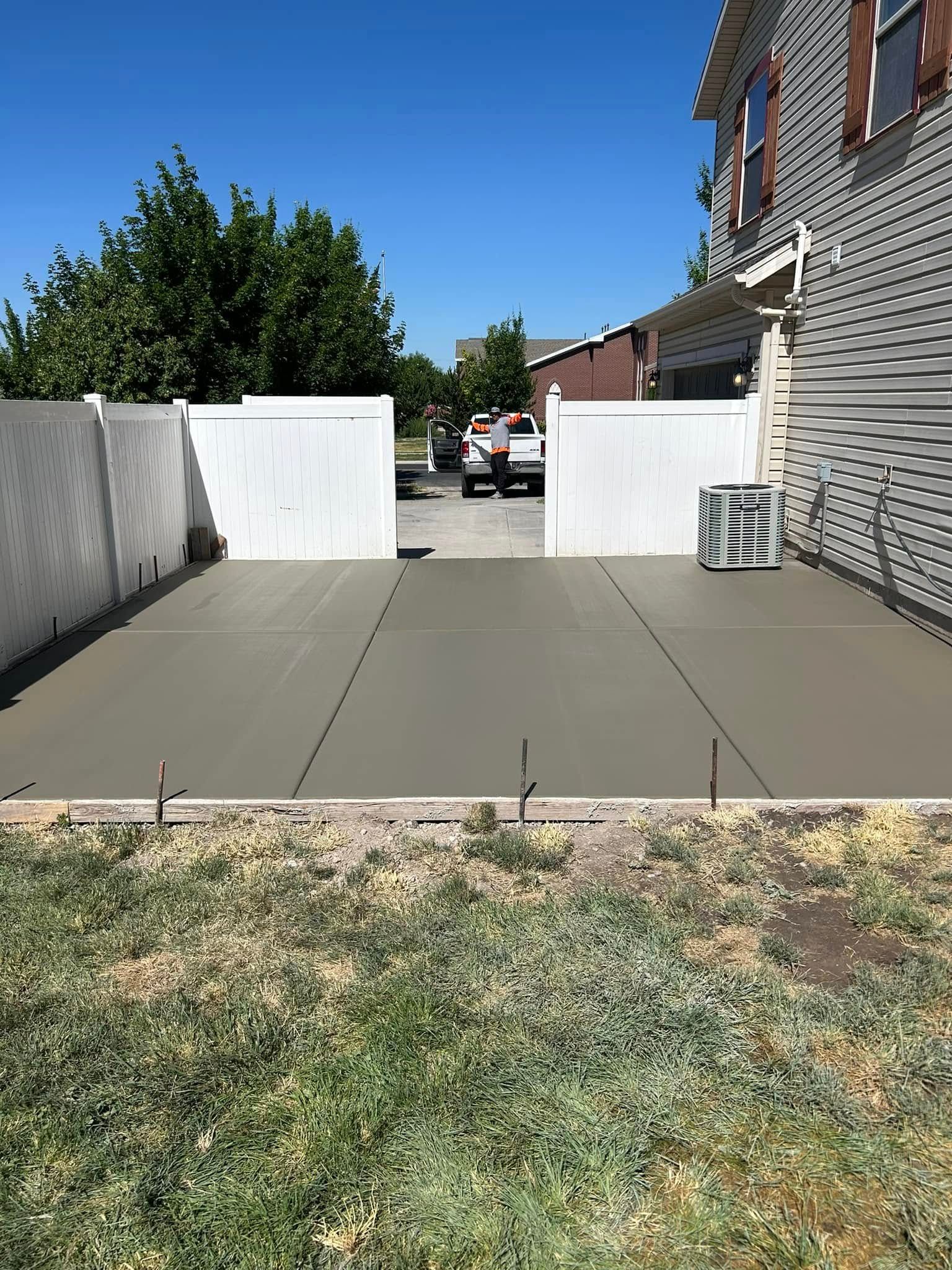  for Hifo Construction in Spanish Fork, UT