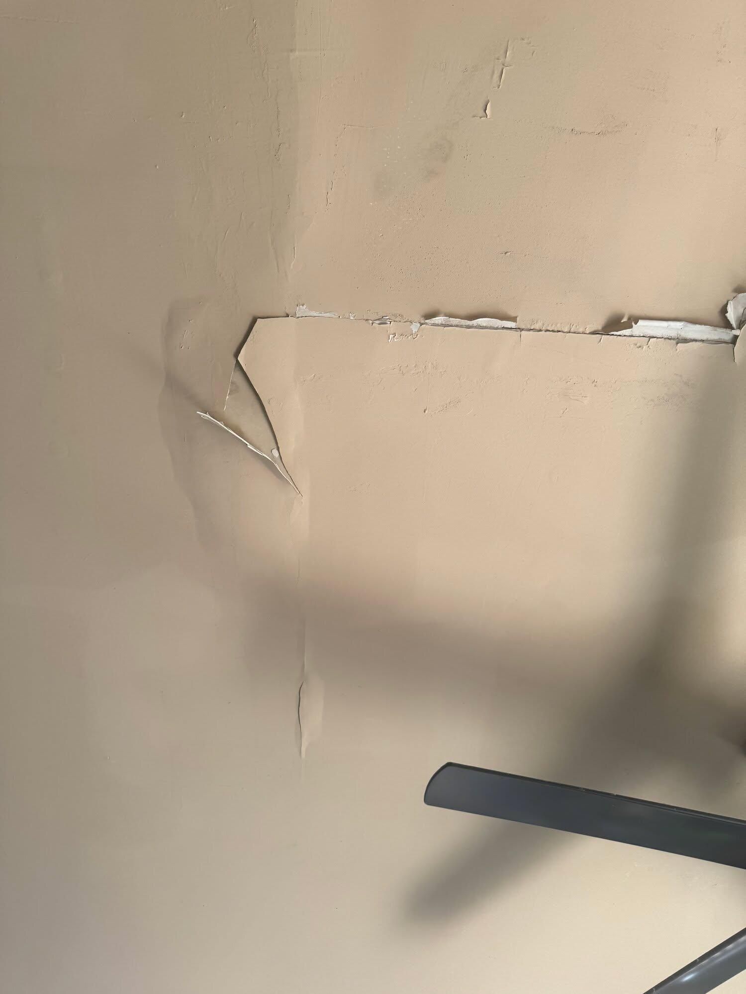  for Propertifix Handyman & Renovation Services in Lancaster, TX