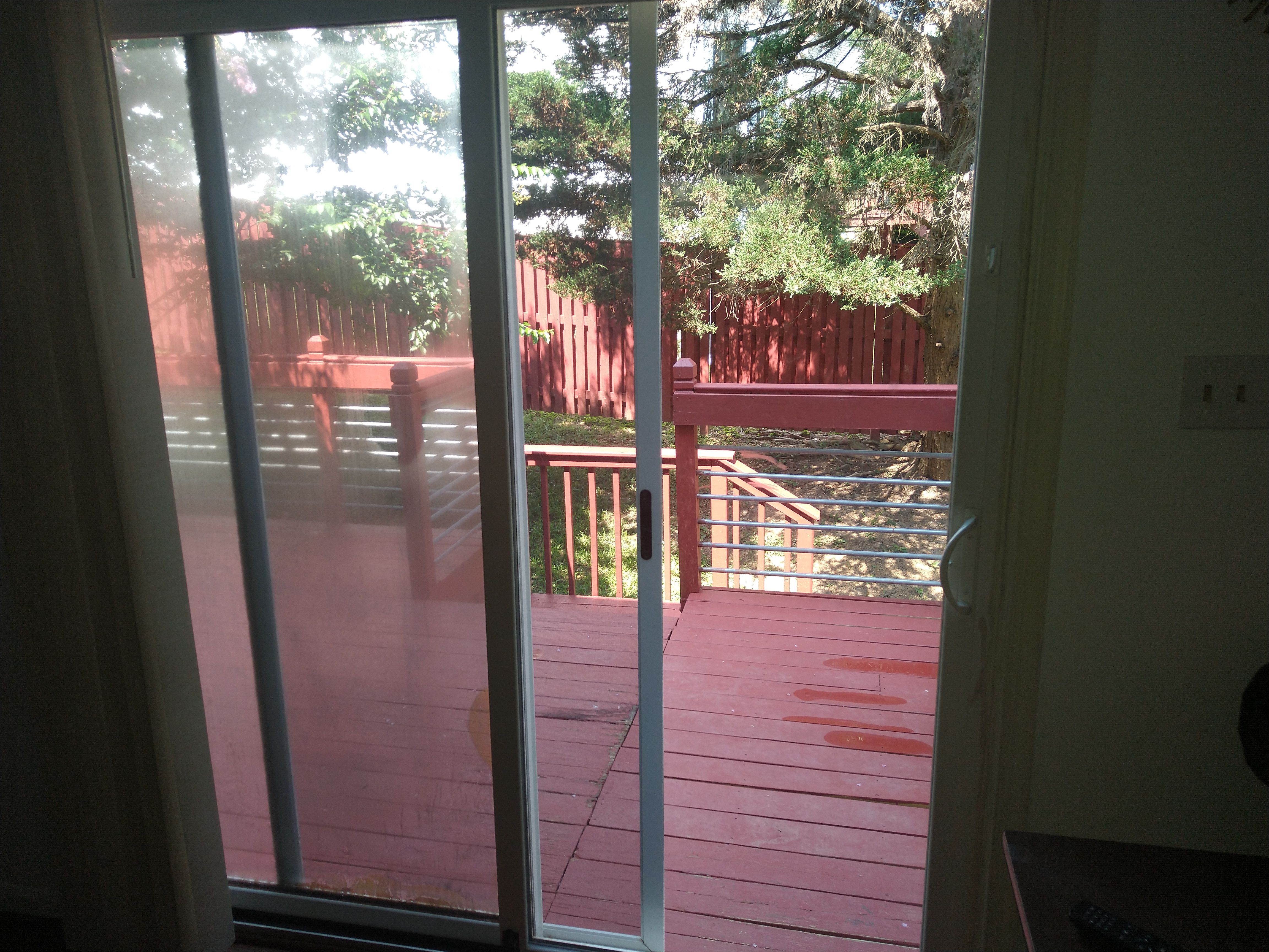  for TRI in Waldorf, MD