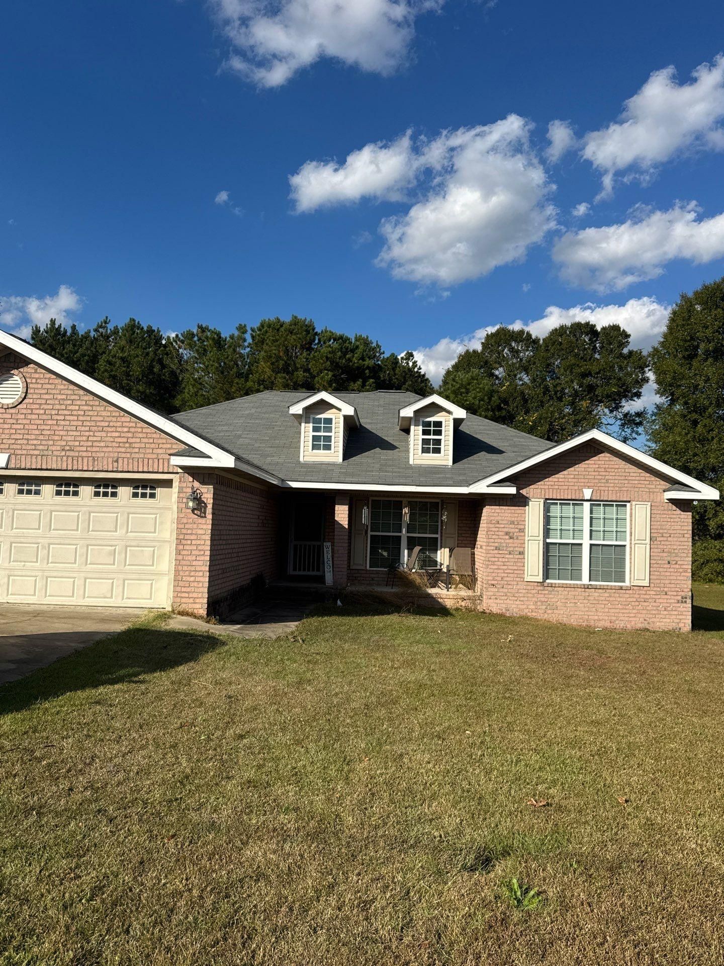 All Photos for ALFA Roofing Solutions in Tattnall County, GA