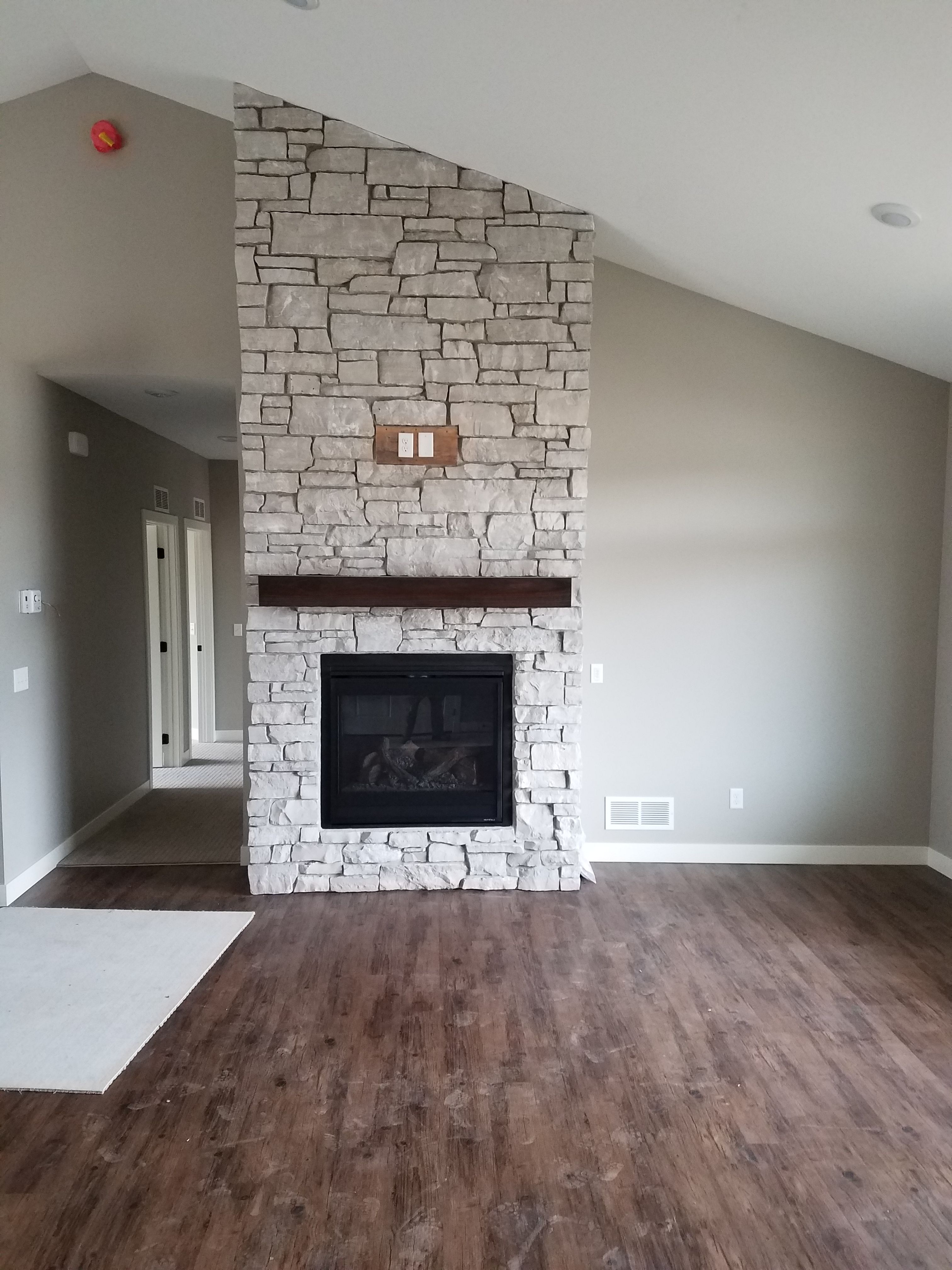  for Karasch Concrete & Masonry in Sartell, MN