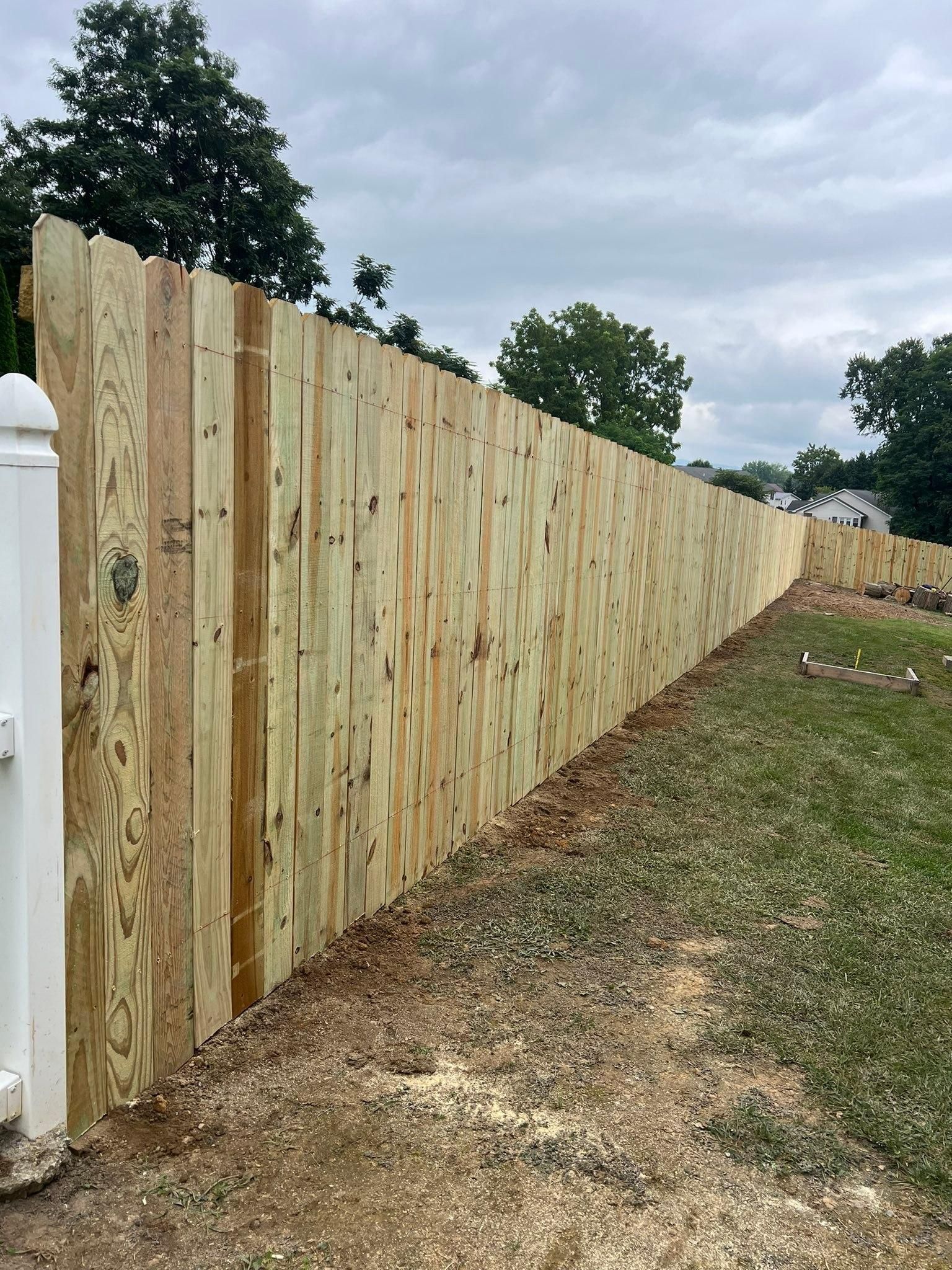  for Total Home Solutions in Hillsville, VA