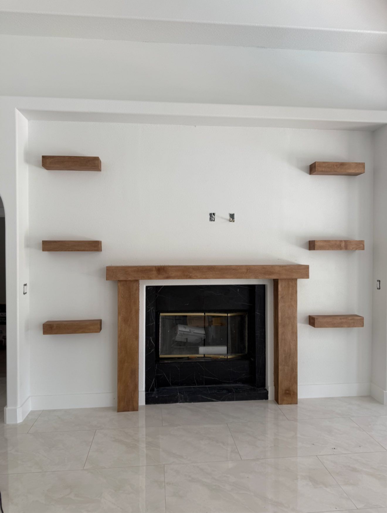 Construction  for MAYEA Construction Experts in West Palm Beach, FL