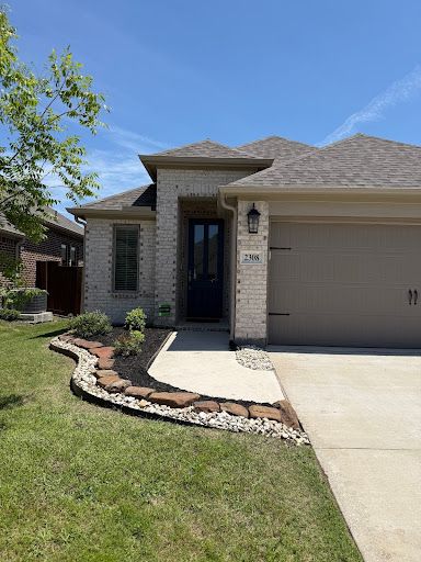 for Green Scapes Landscaping in Terrell, TX