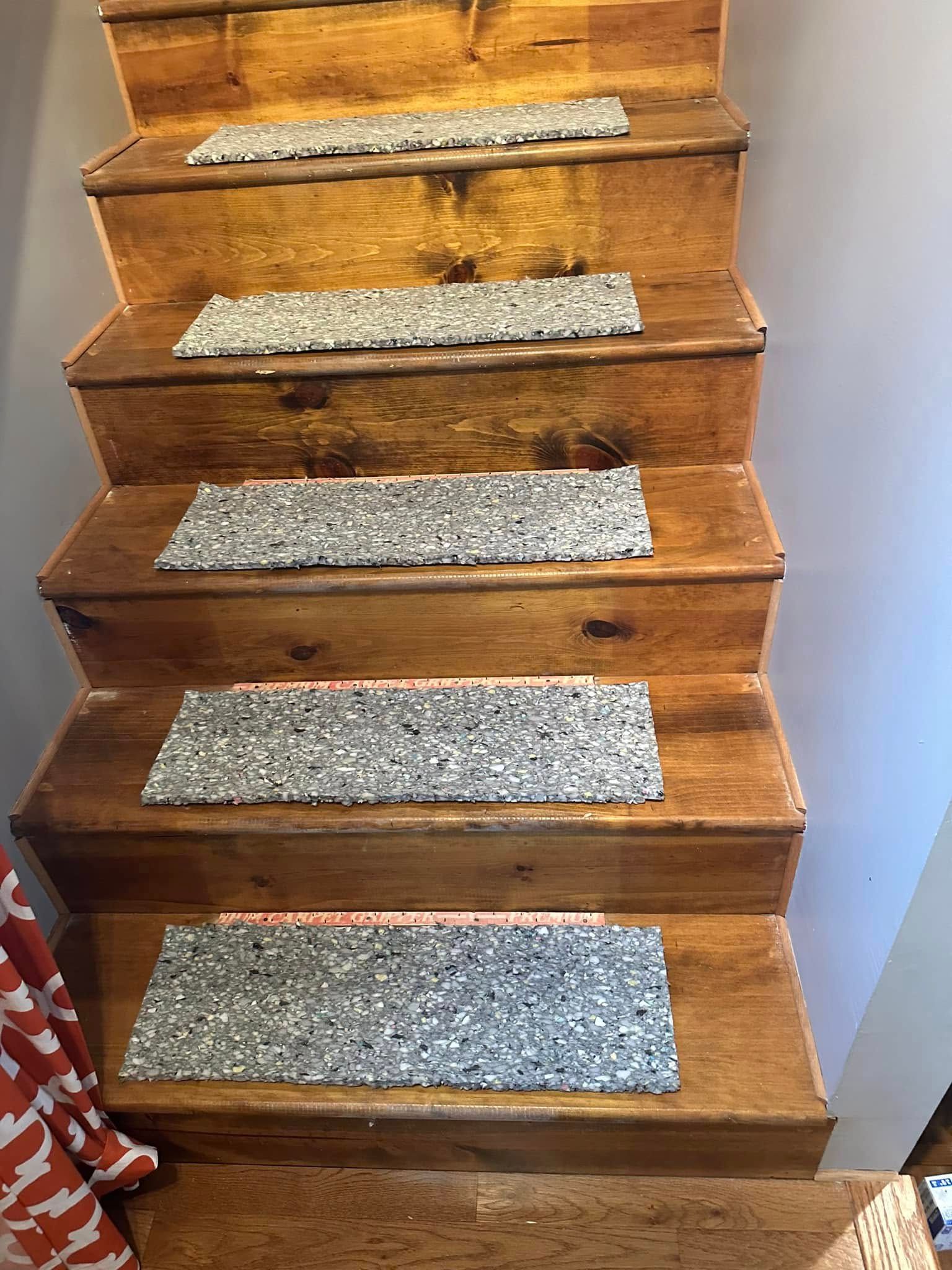  for A Carpet Guy Floors in Baltimore, MD