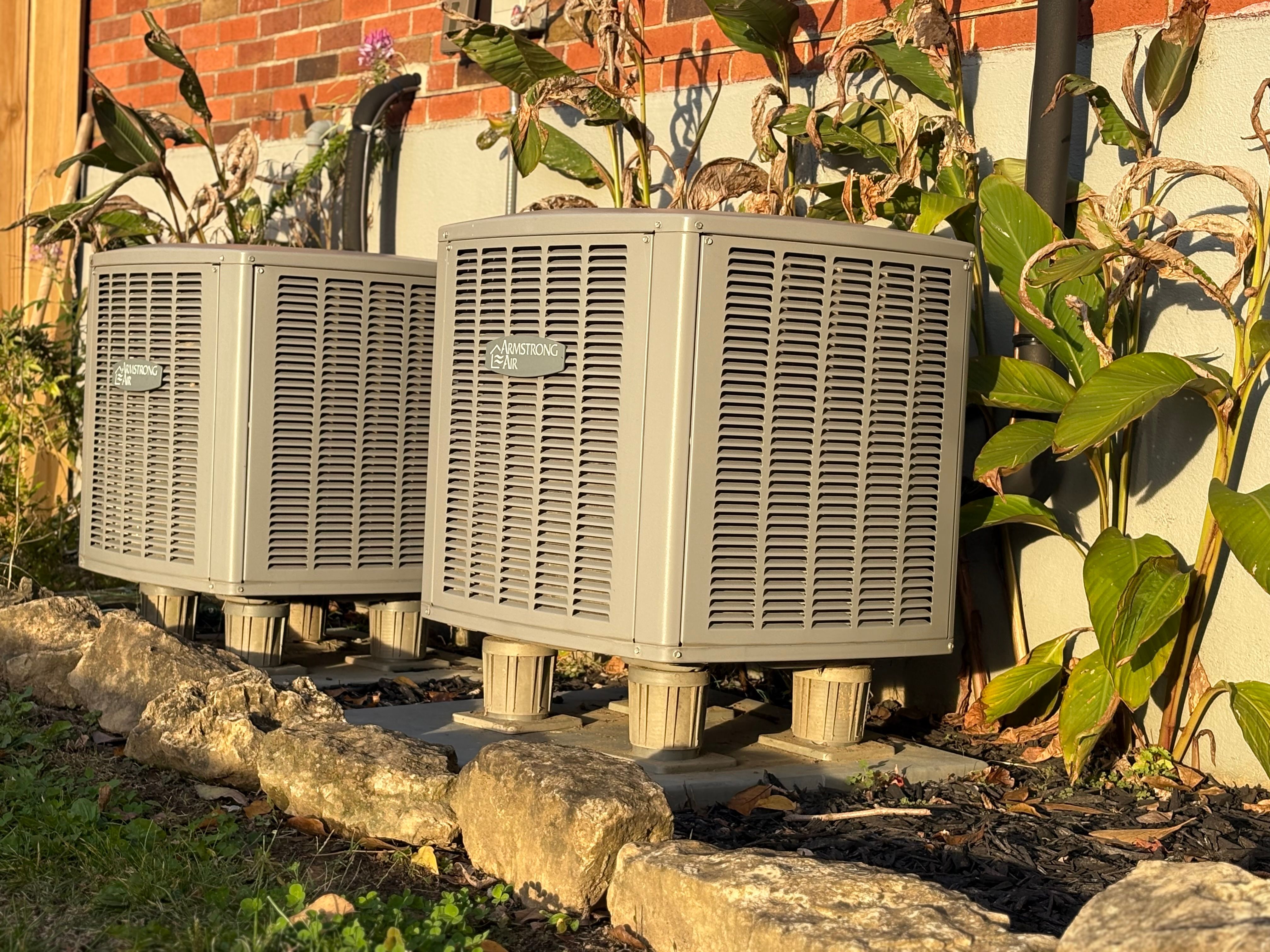 All Photos for Pat Weber Company in Louisville, KY