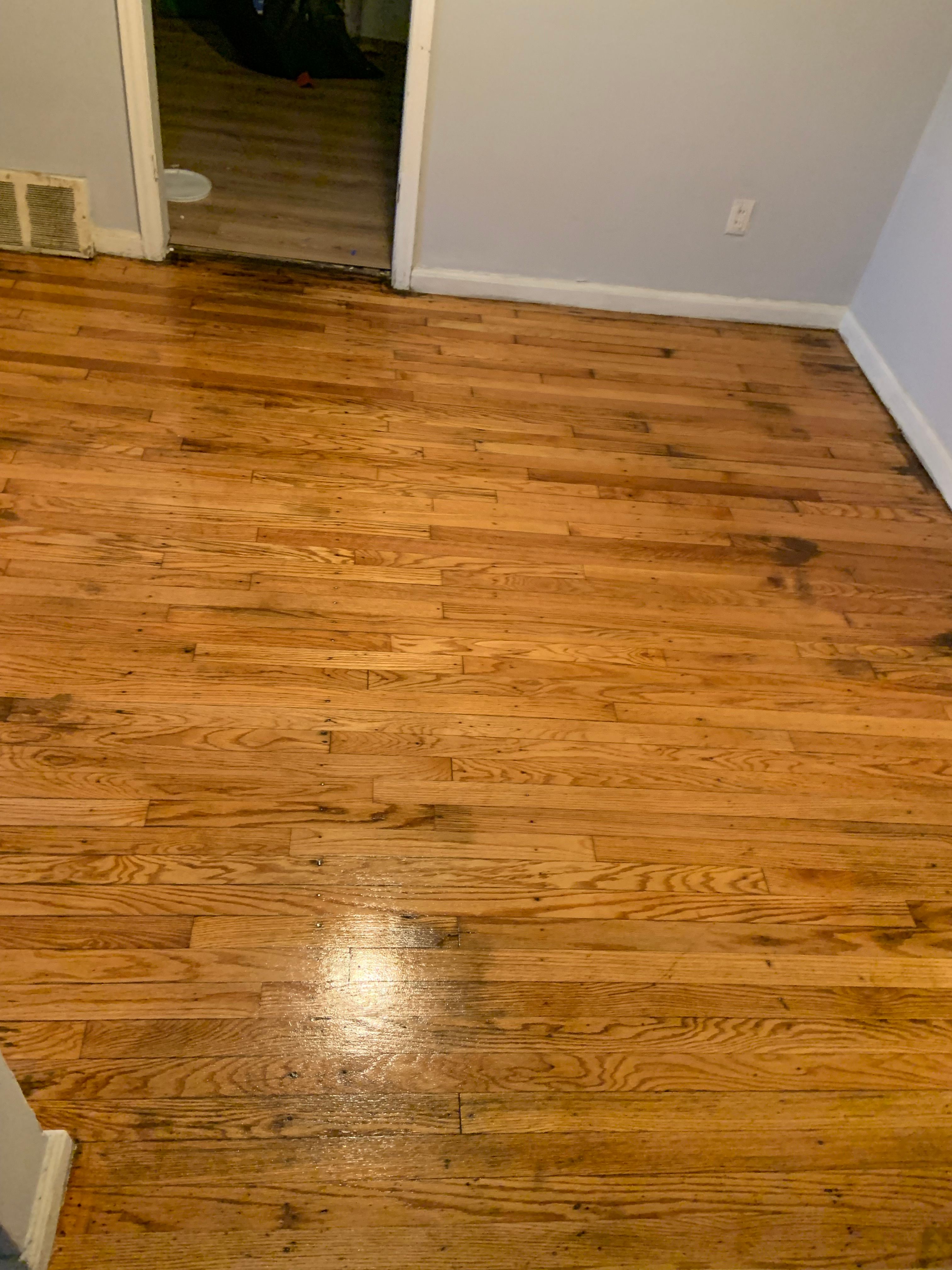 All Photos for Xcellent Flooring in Inkster, MI