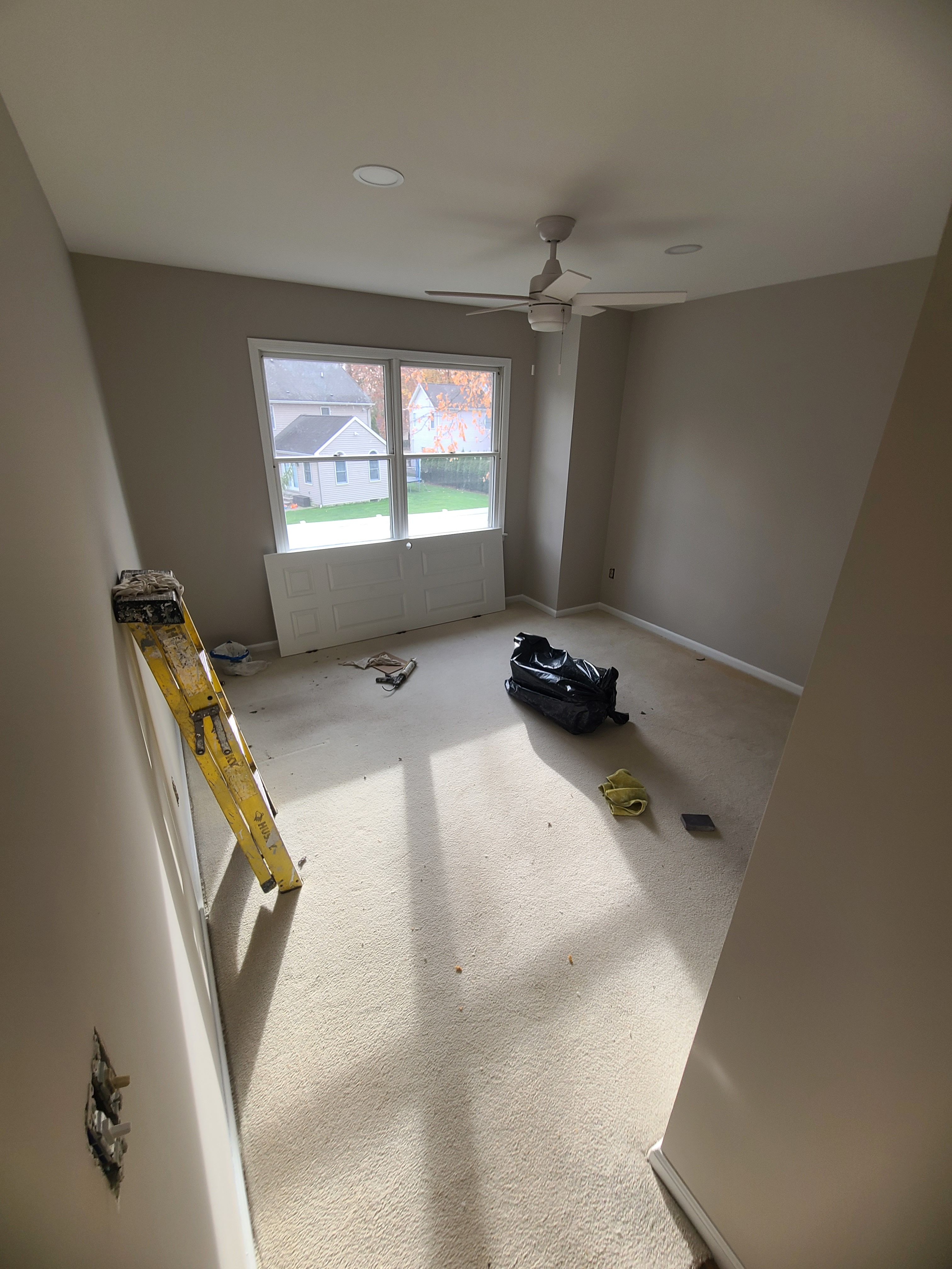 All Photos for Lauro General Construction in Newark, NJ