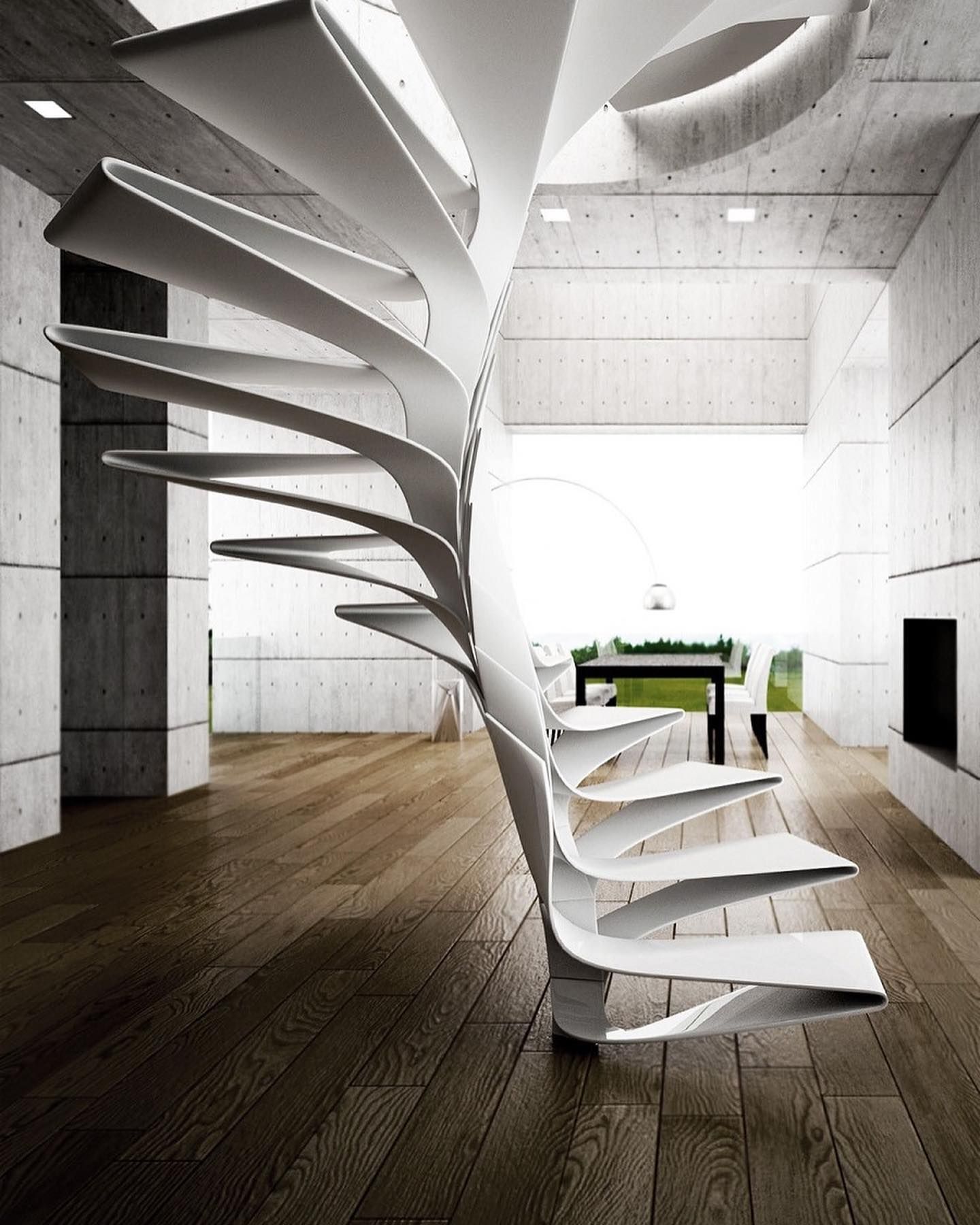  for Wilson Construction Services in Lehi, UT