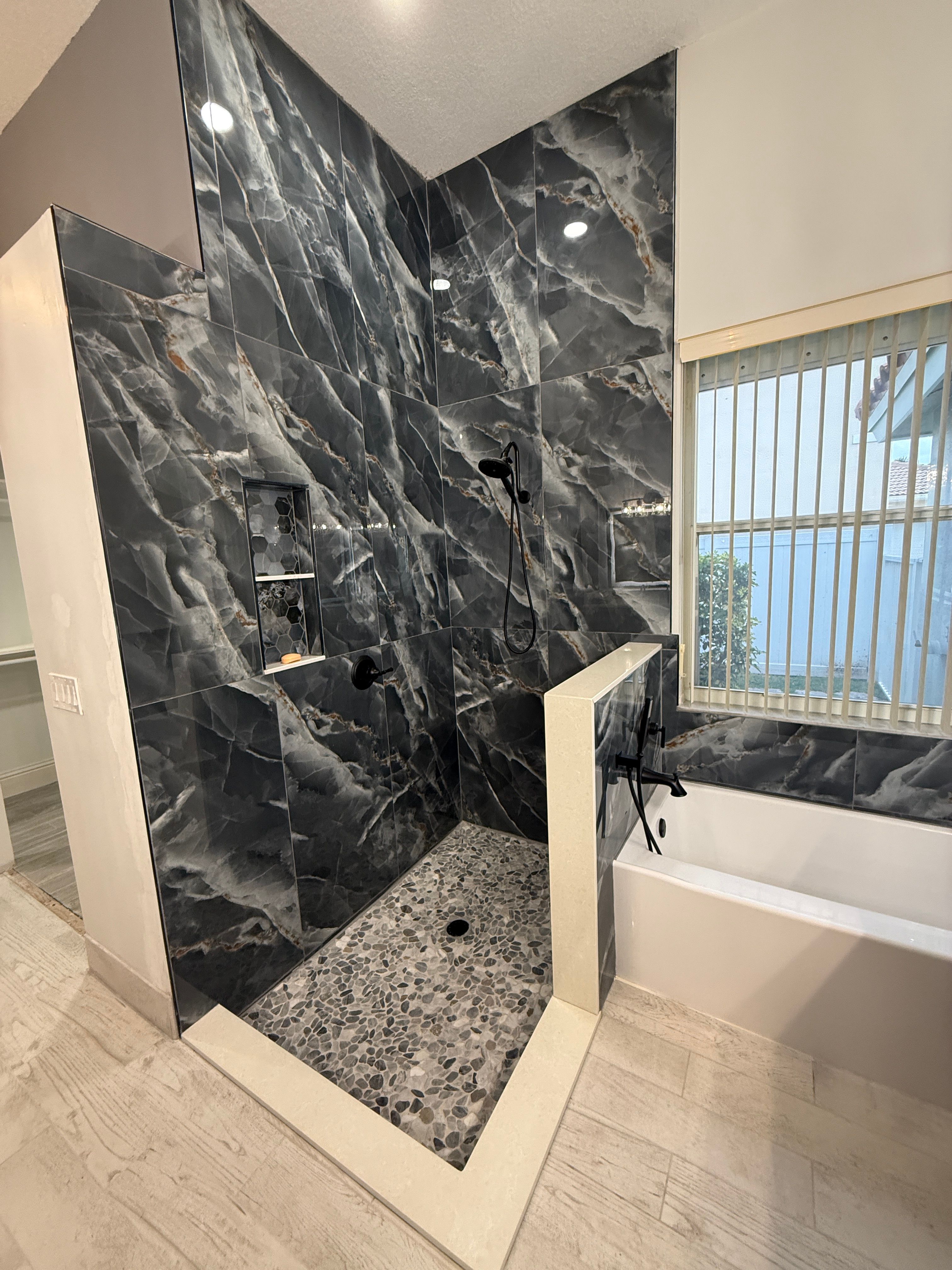  for Sam the Handyman in Lake Worth, FL