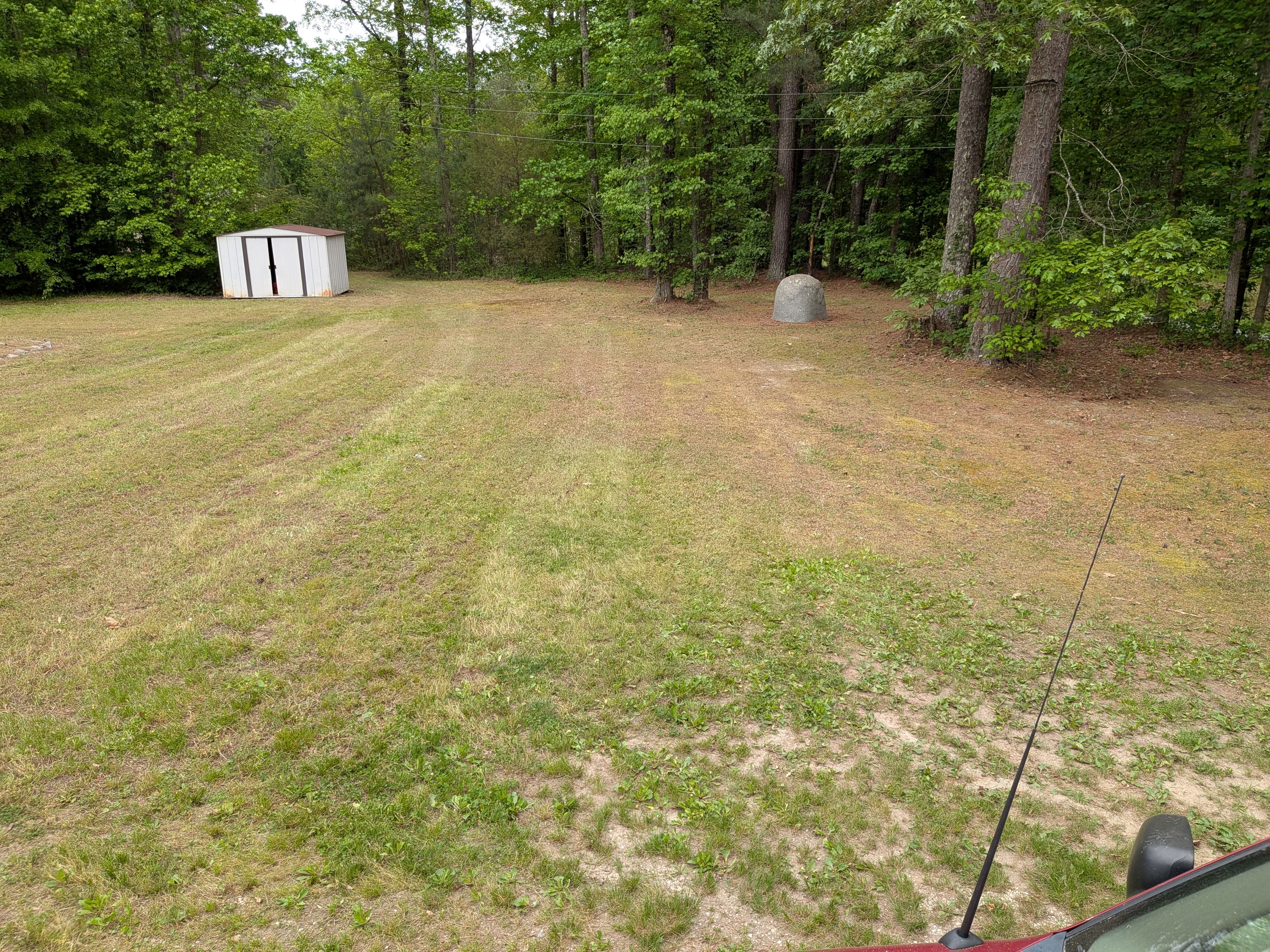 All Photos for LawnTherapy in Lawrenceville, VA