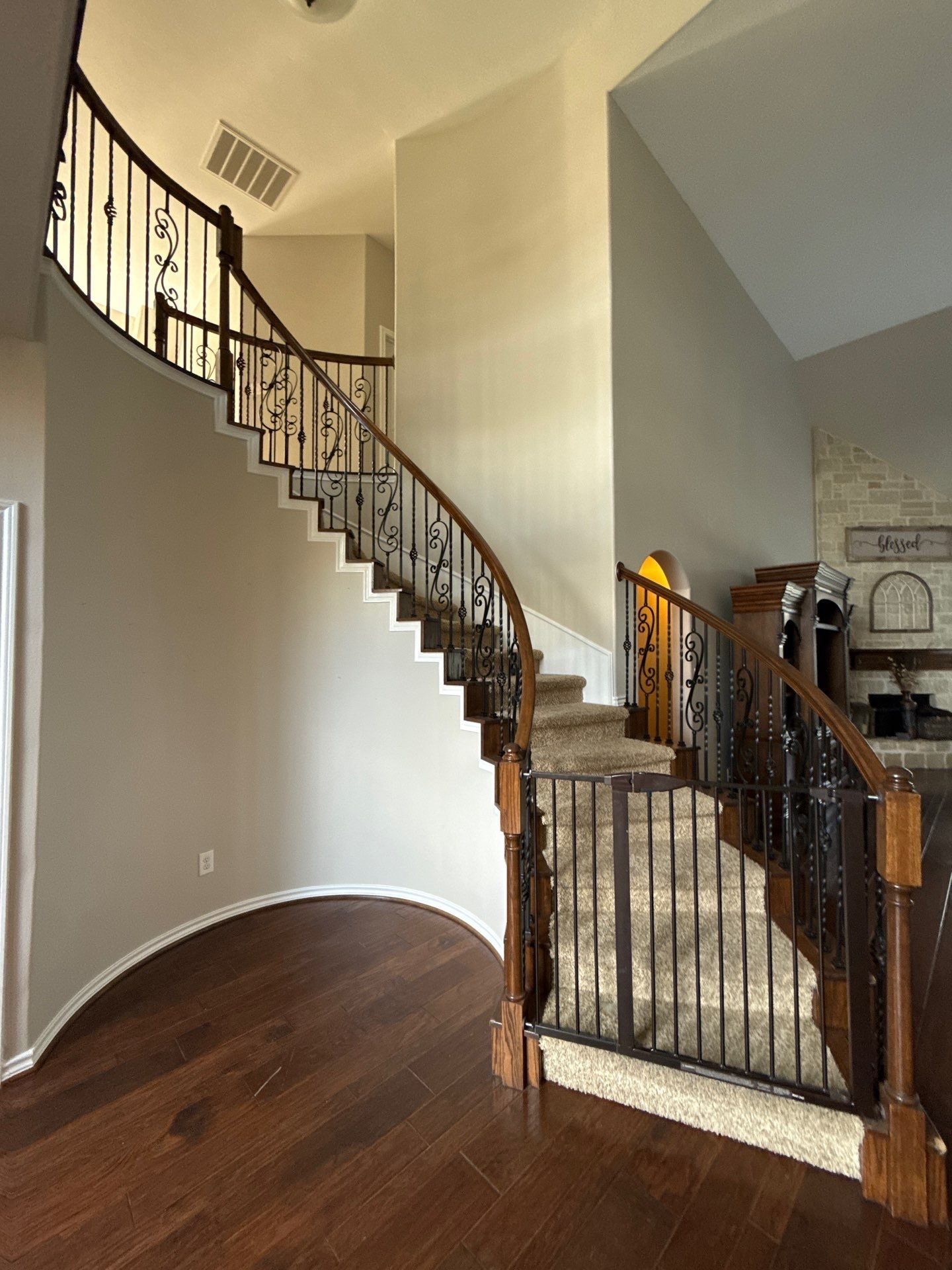  for A&N Painting And Renovations in Houston, TX