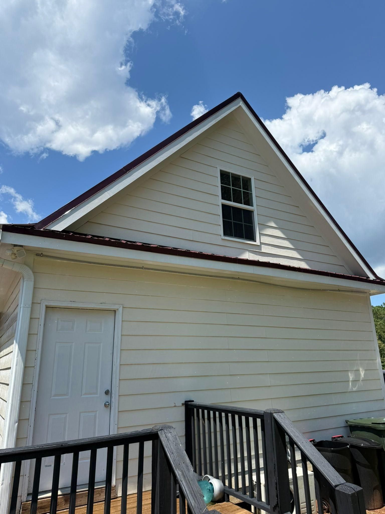  for EZ Painting & Washing in Macon, GA