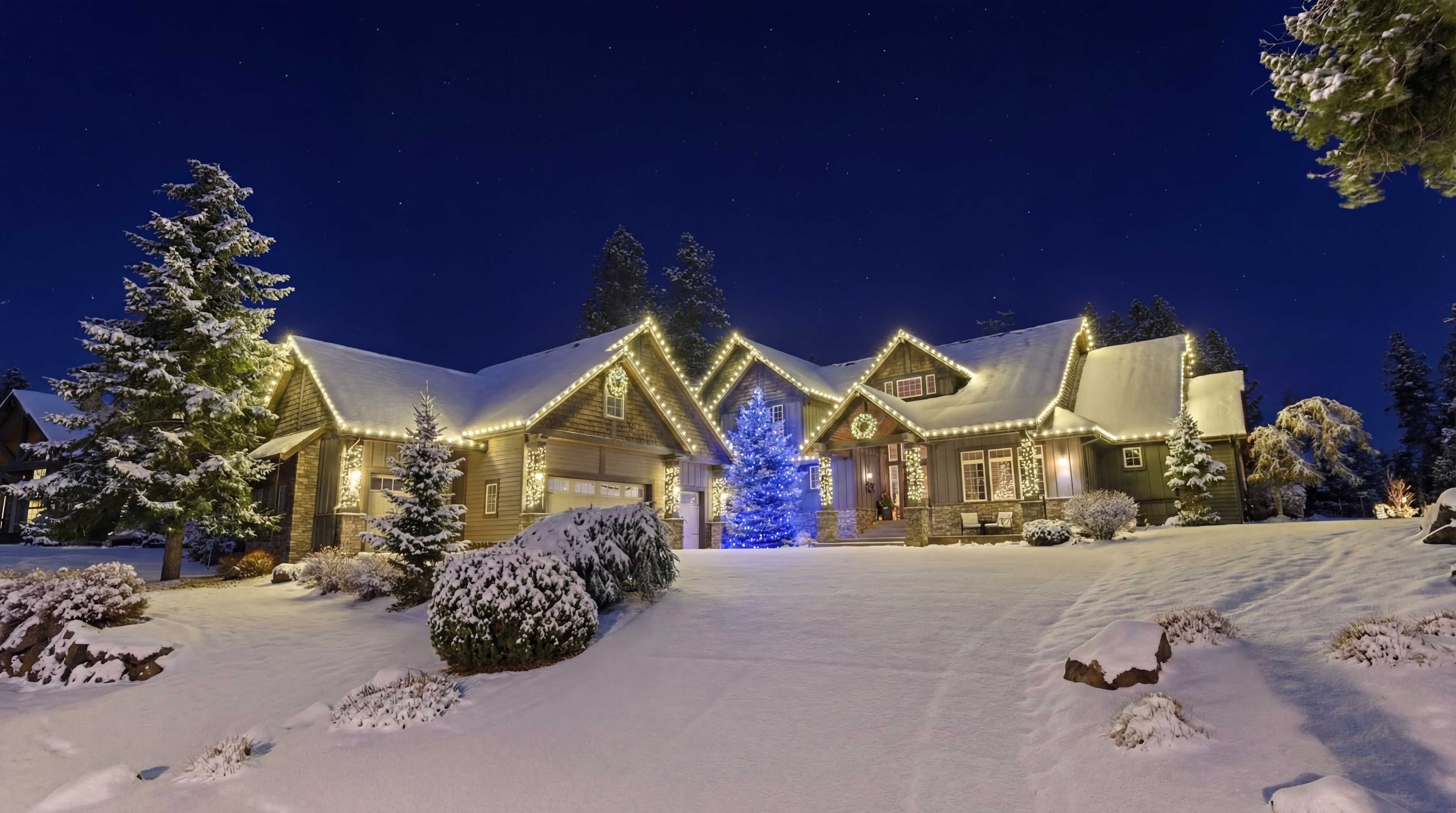 All Photos for Swift Serve in Coeur d'Alene, ID