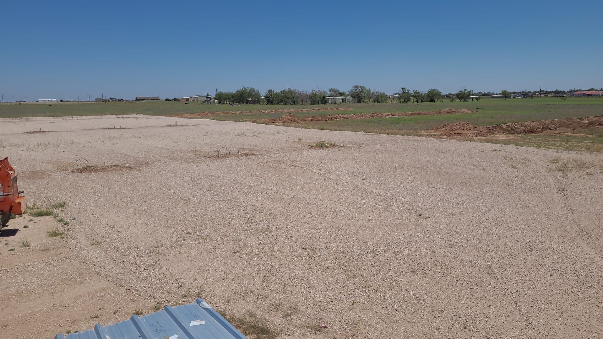 All Photos for Prairie Land Properties LLC in Lubbock, TX
