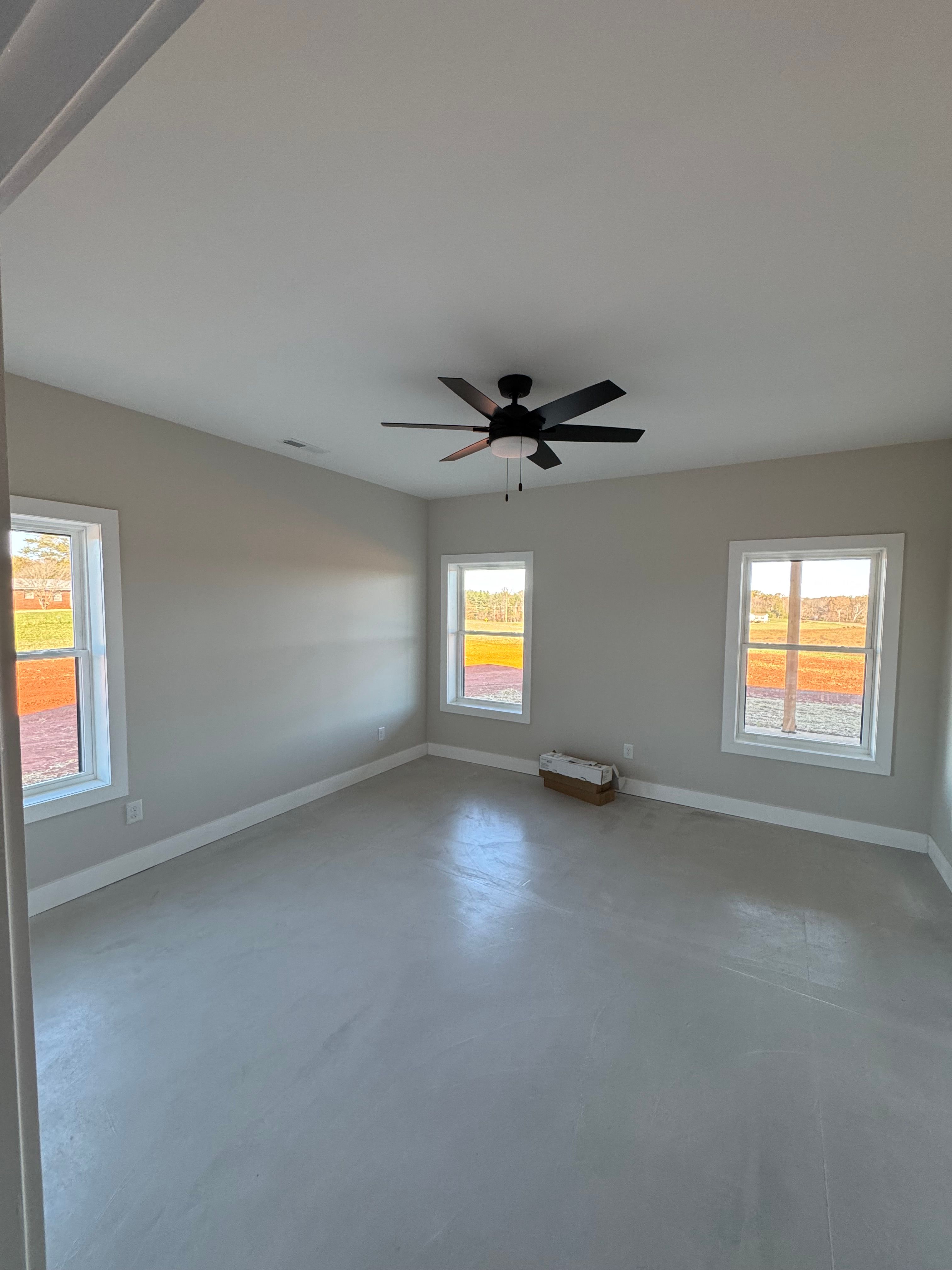  for Ridgeline Construction in Hiddenite, NC