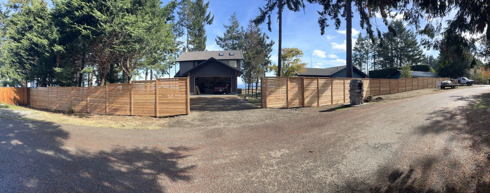  for The Baskins Sawmill in Port Angeles,  WA