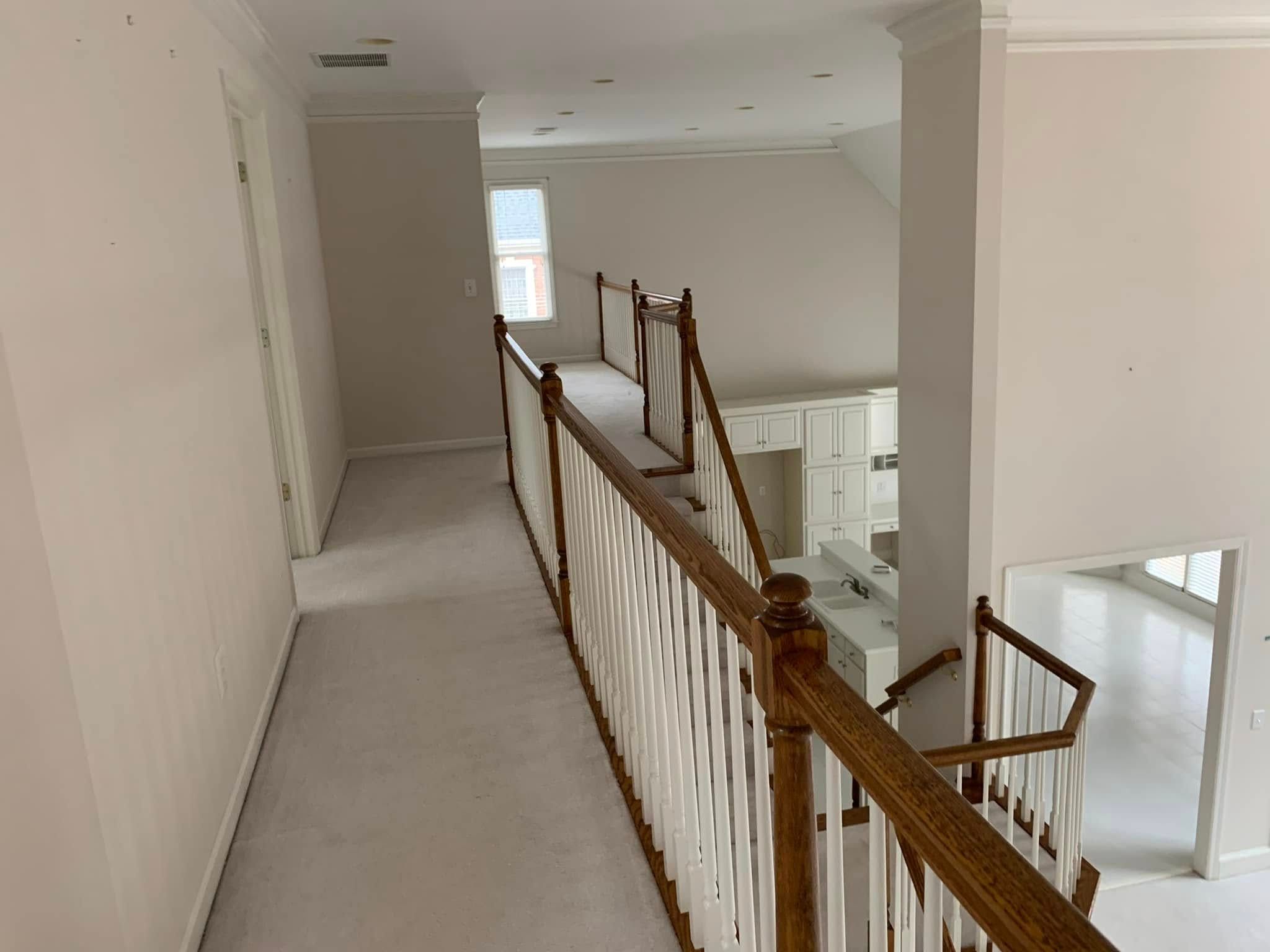  for U.S Construction & Renovation in Duluth, GA