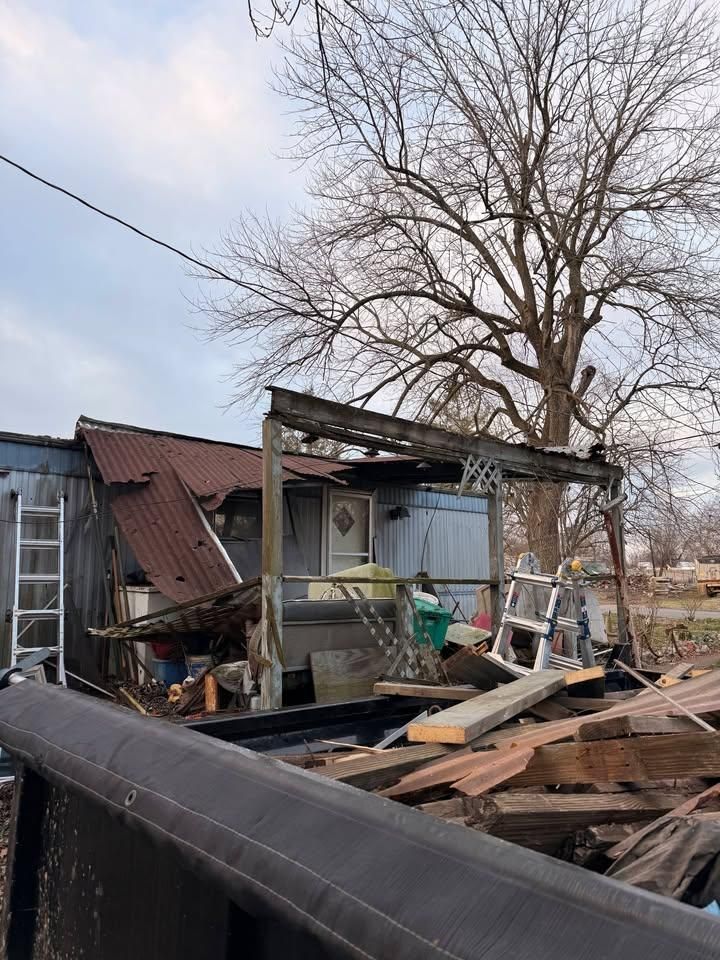  for E & C Handyman and Construction in Owensboro, KY