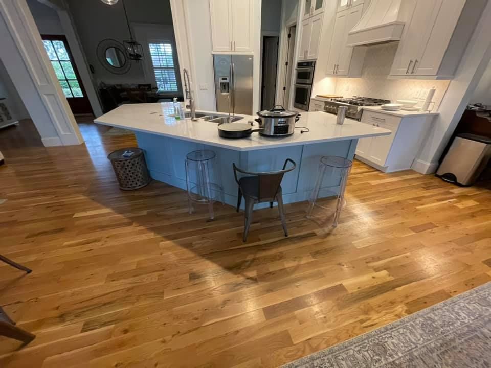 All Photos for Brothers Coatings and Painting LLC in Holly Ridge, NC