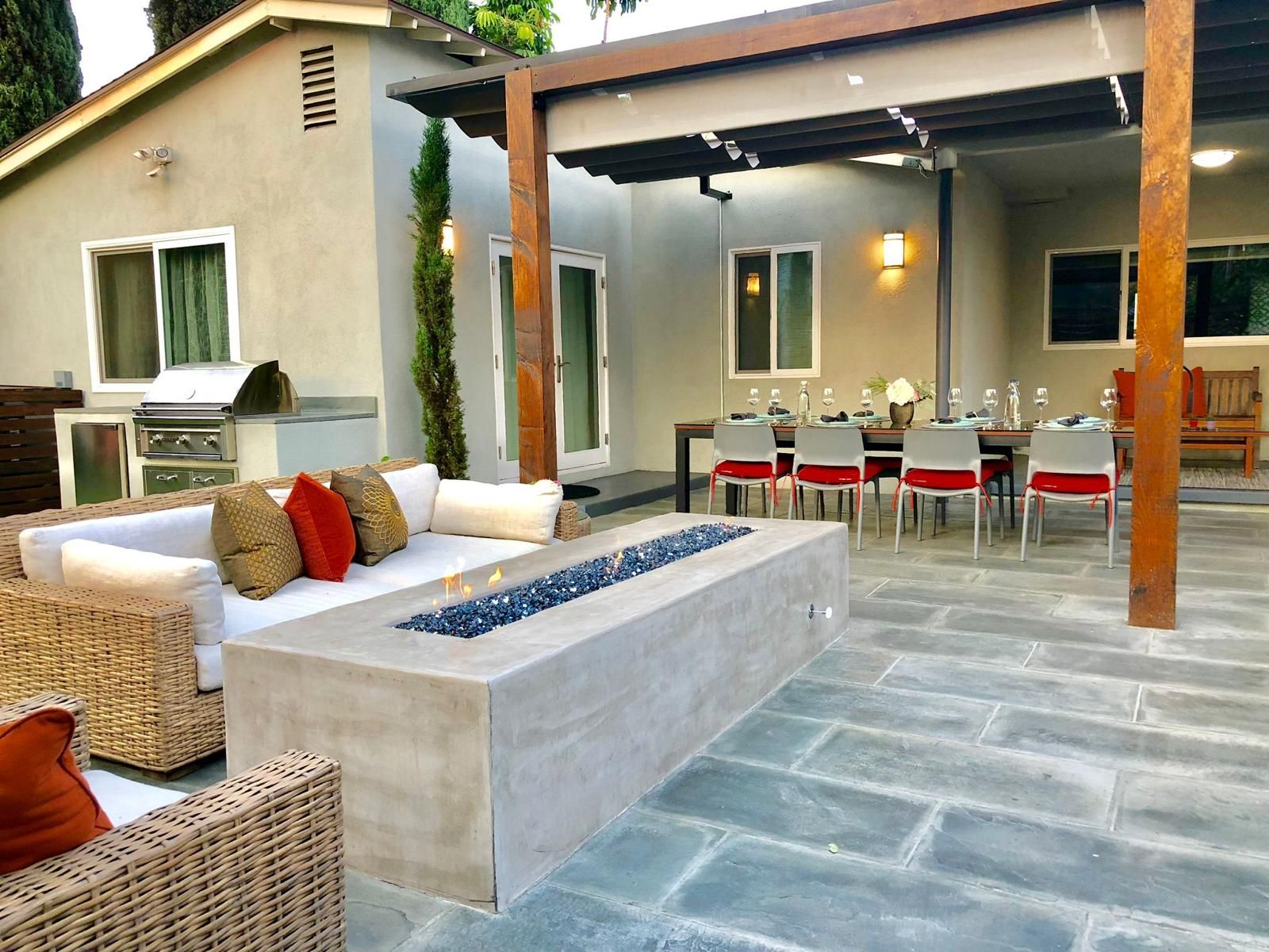  for JS Landscaping Colorado in Denver, CO
