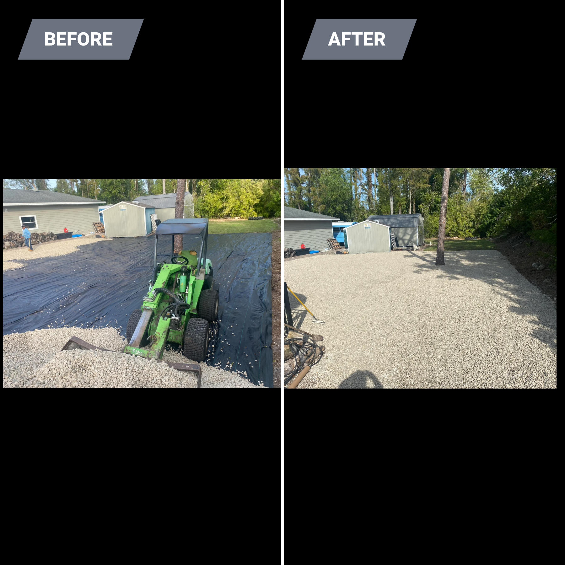  for Advanced Landscaping Solutions LLC in Fort Myers, FL