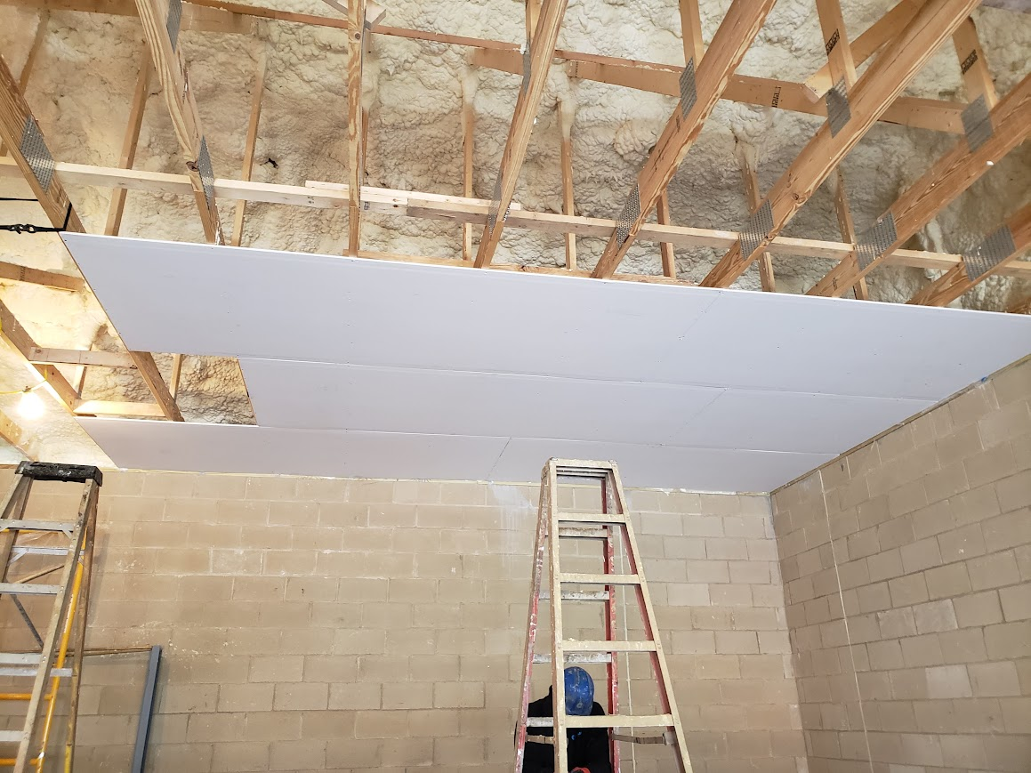  for Cribwiz 419 in Toledo, OH