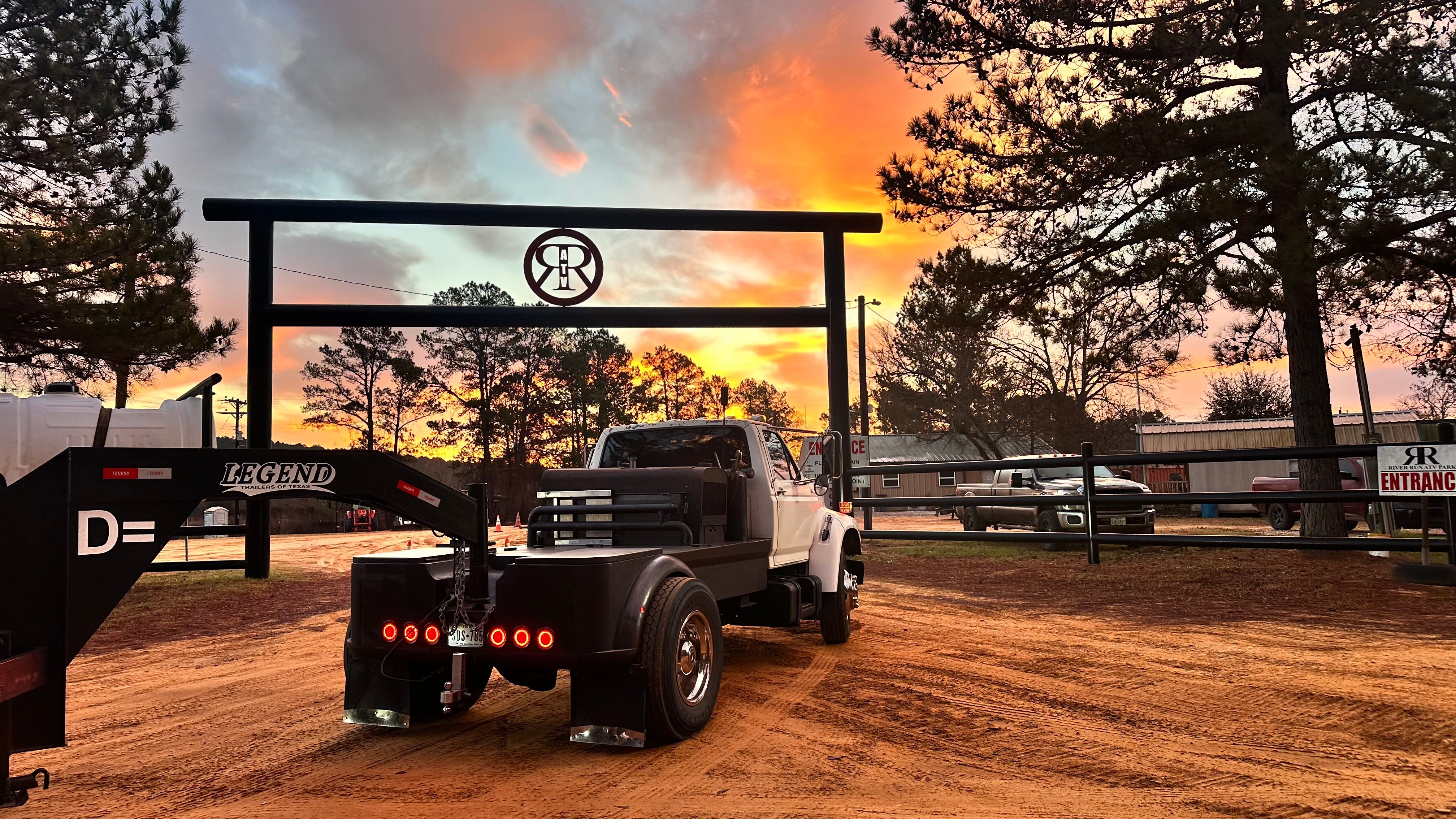  for Deans Welding ClayCee Kjeldgaard in Malakoff, TX