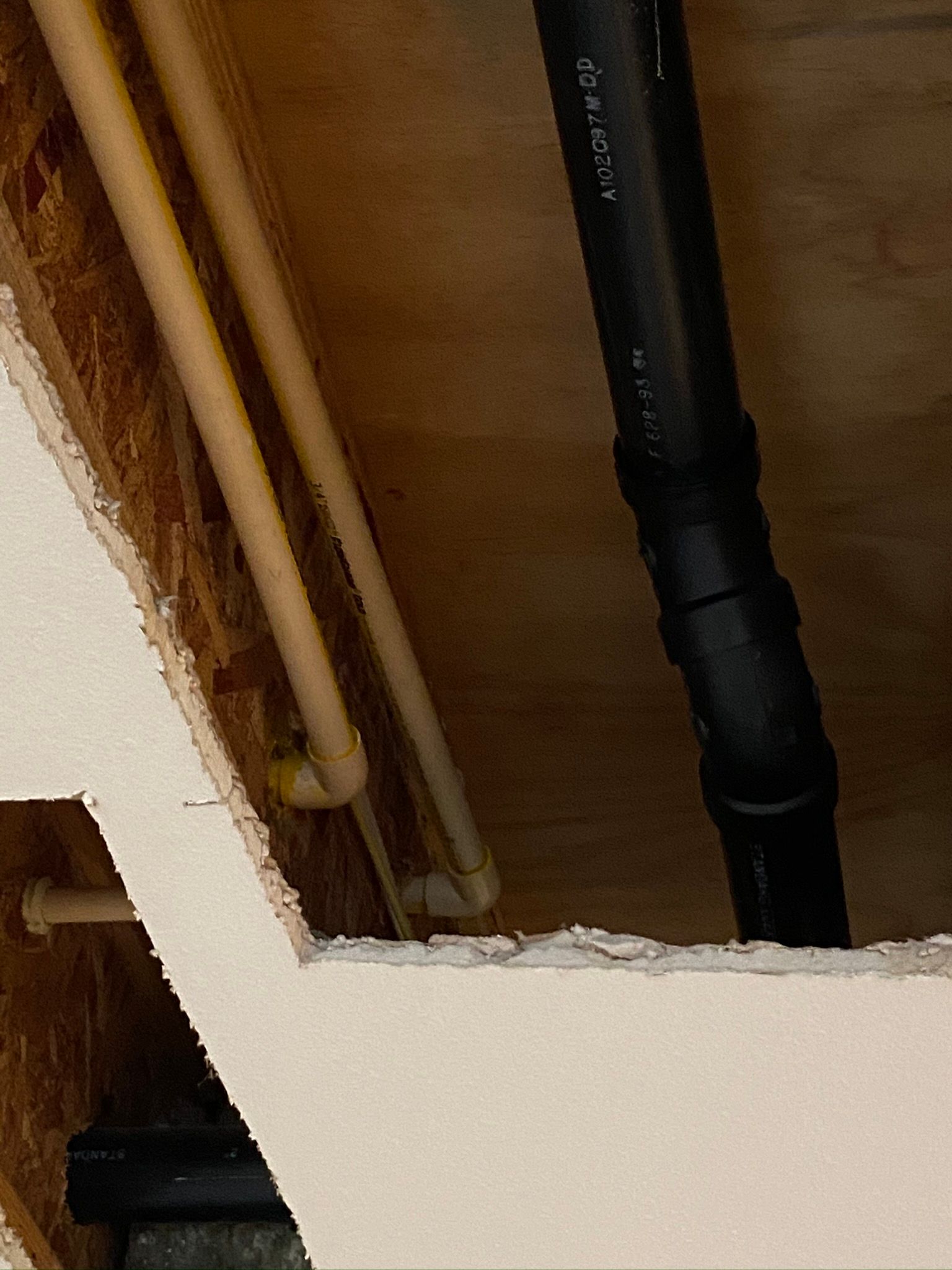  for Tony's Remodeling & Painting in Renton, WA