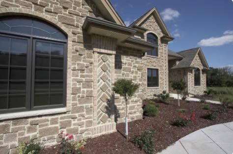  for Premier Tuckpointing Masonry Repairs in Arlington, VA